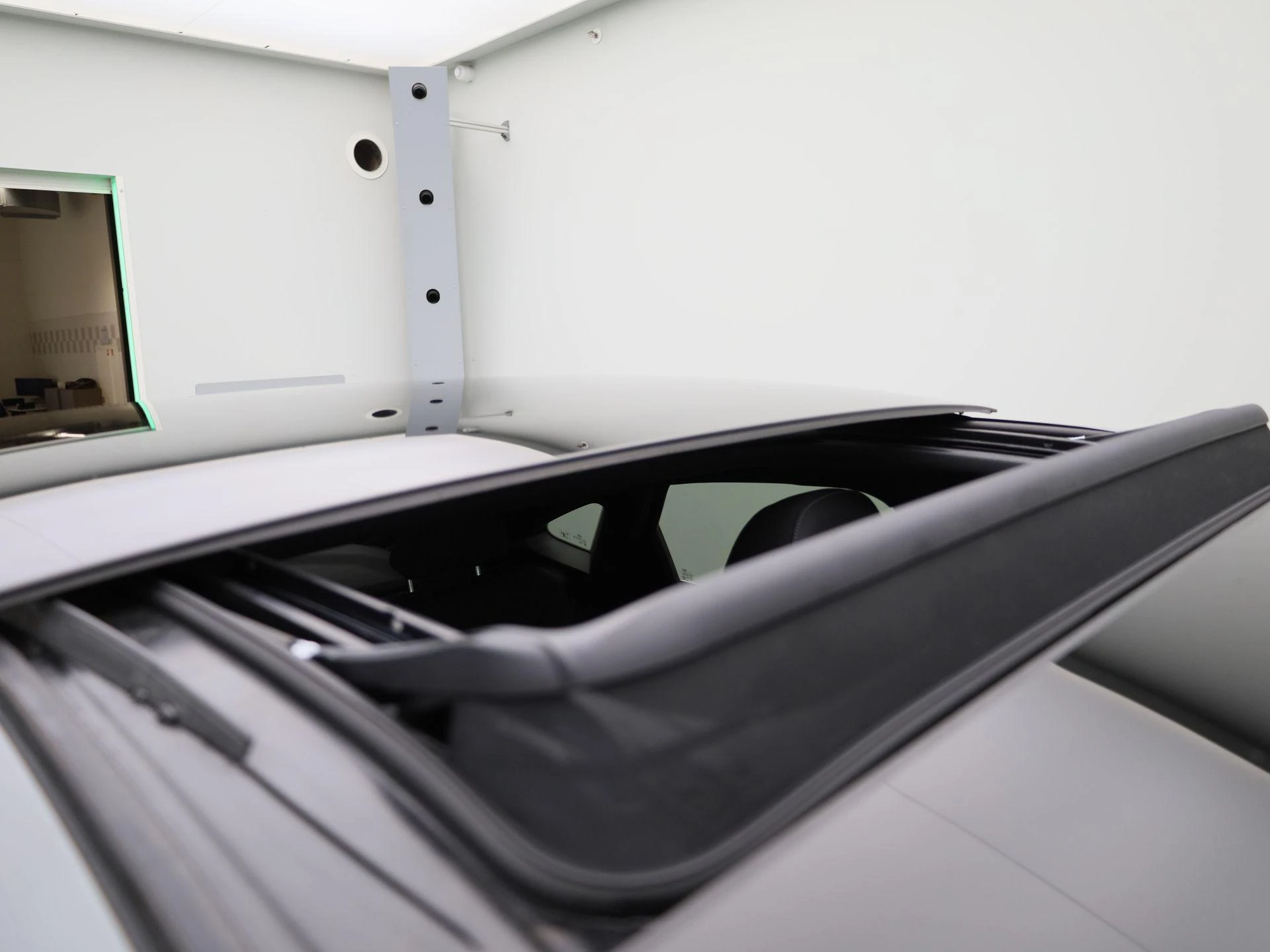 Audi-Q3-image-40