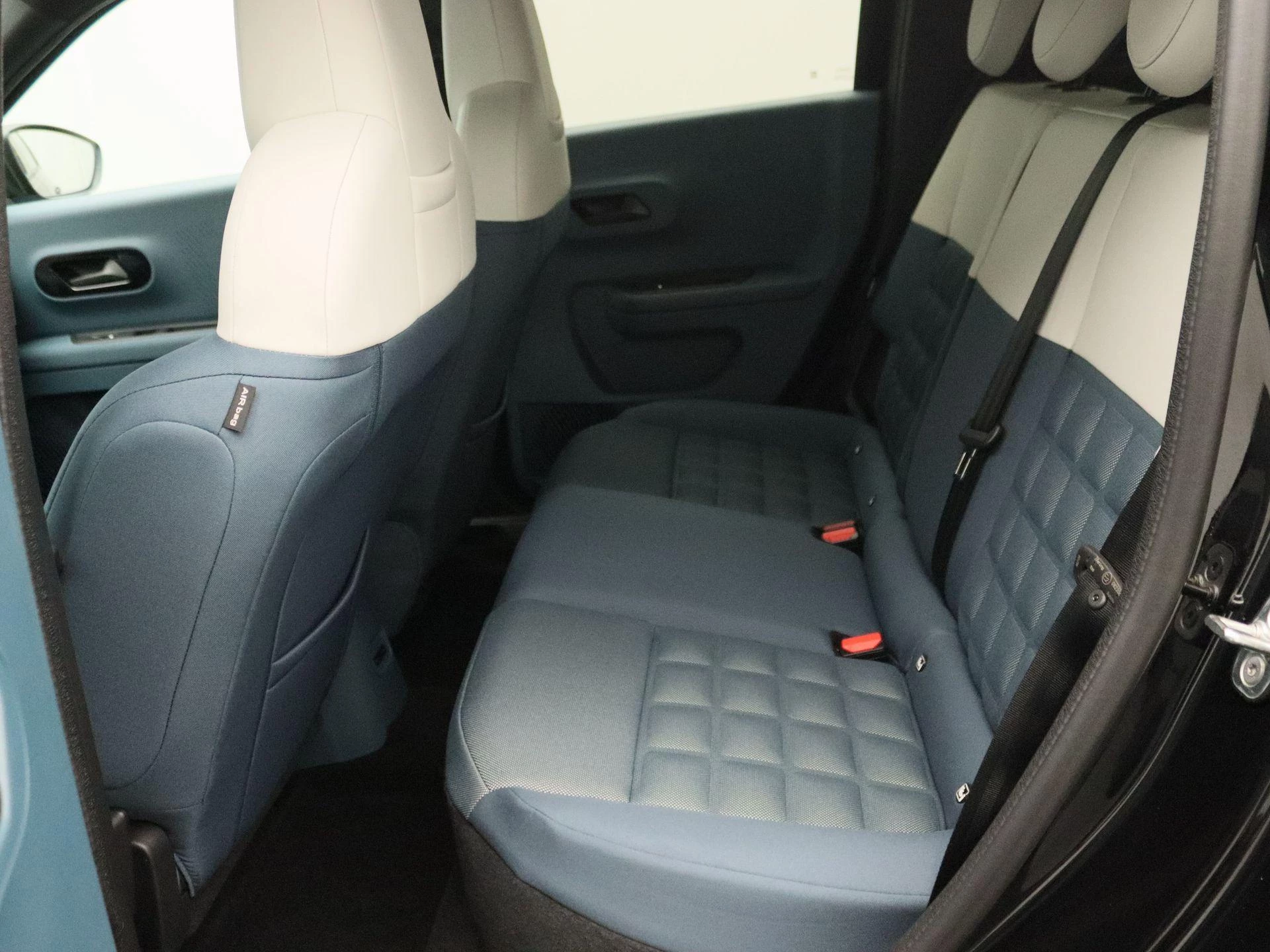 Fiat-Grande Panda-image-12