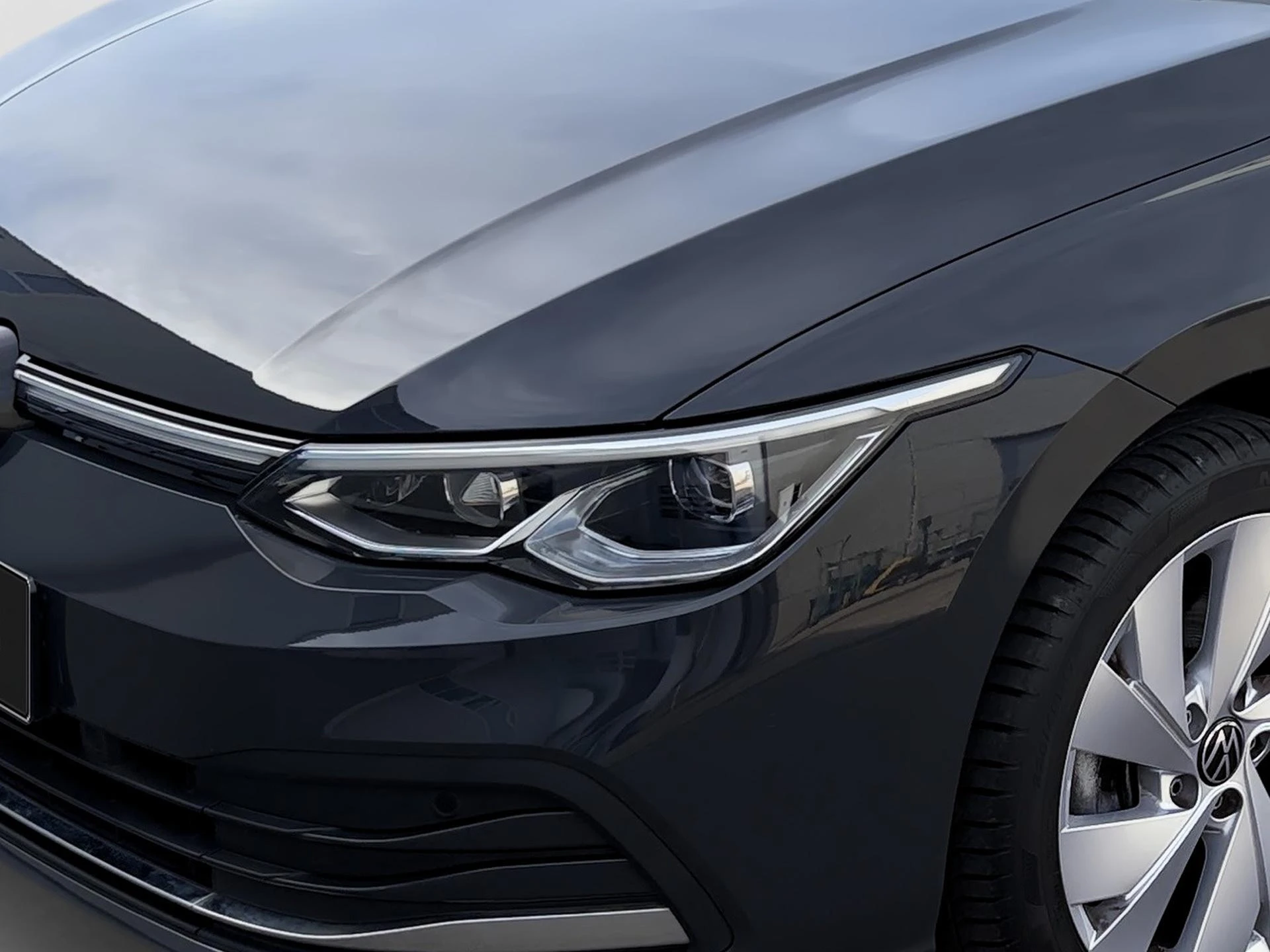 Volkswagen-Golf-image-20