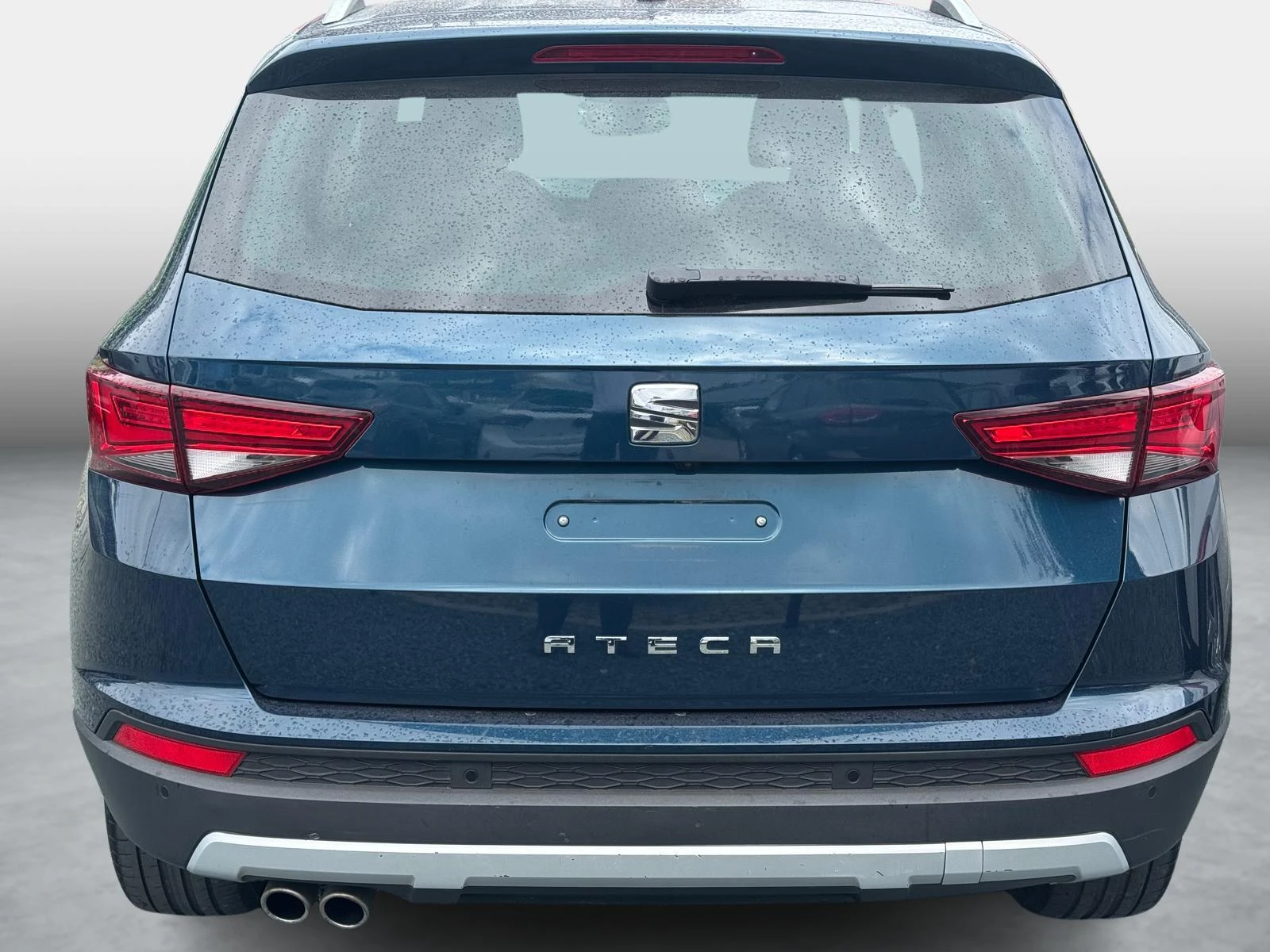 SEAT-Ateca-image-3