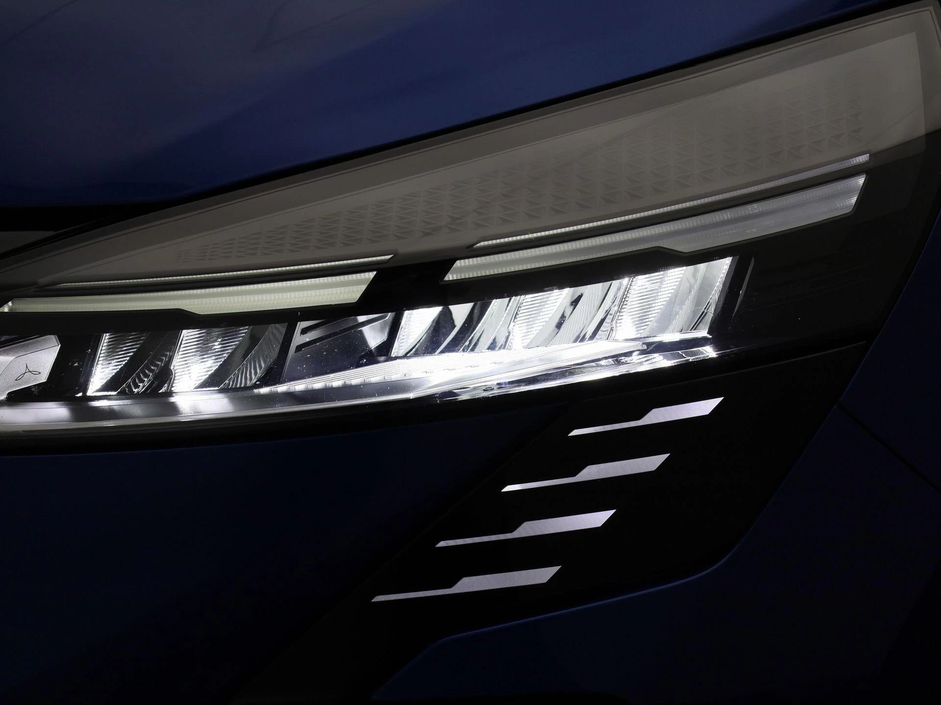 Renault-Clio-image-12