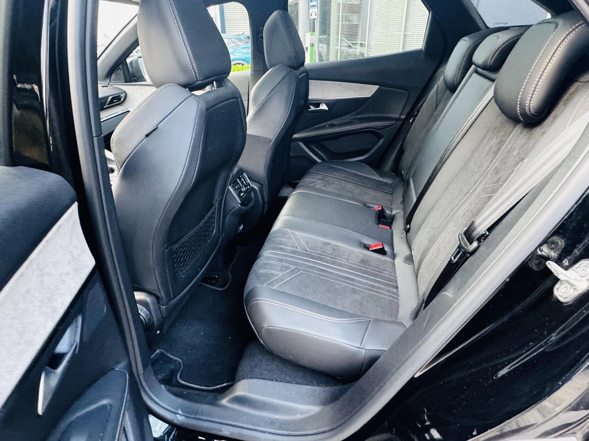 Peugeot-3008-image-26