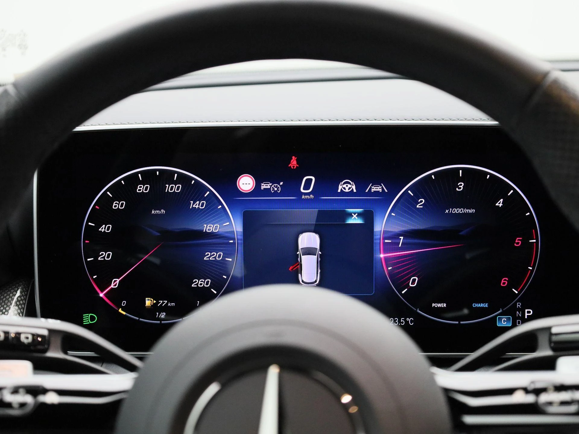 Mercedes-Benz-GLC-image-9