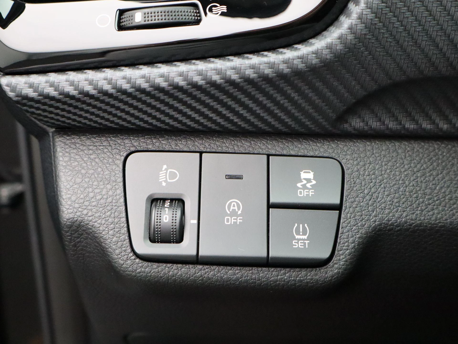 Kia-Stonic-image-27