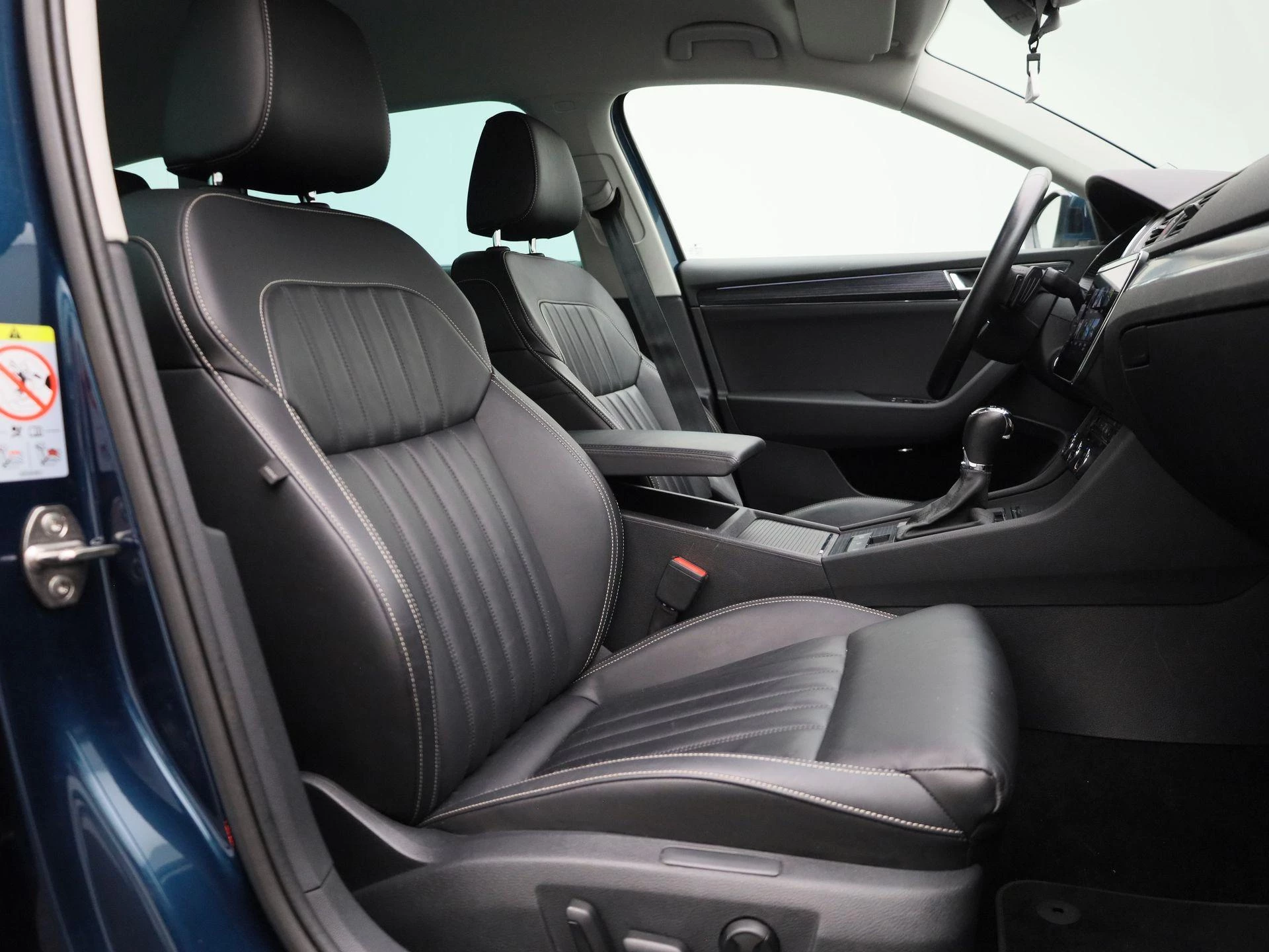 Škoda-Superb-image-44
