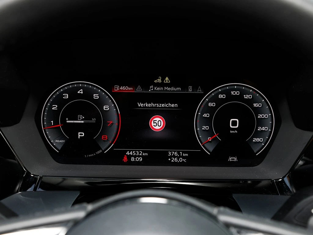 Audi-A3-image-16