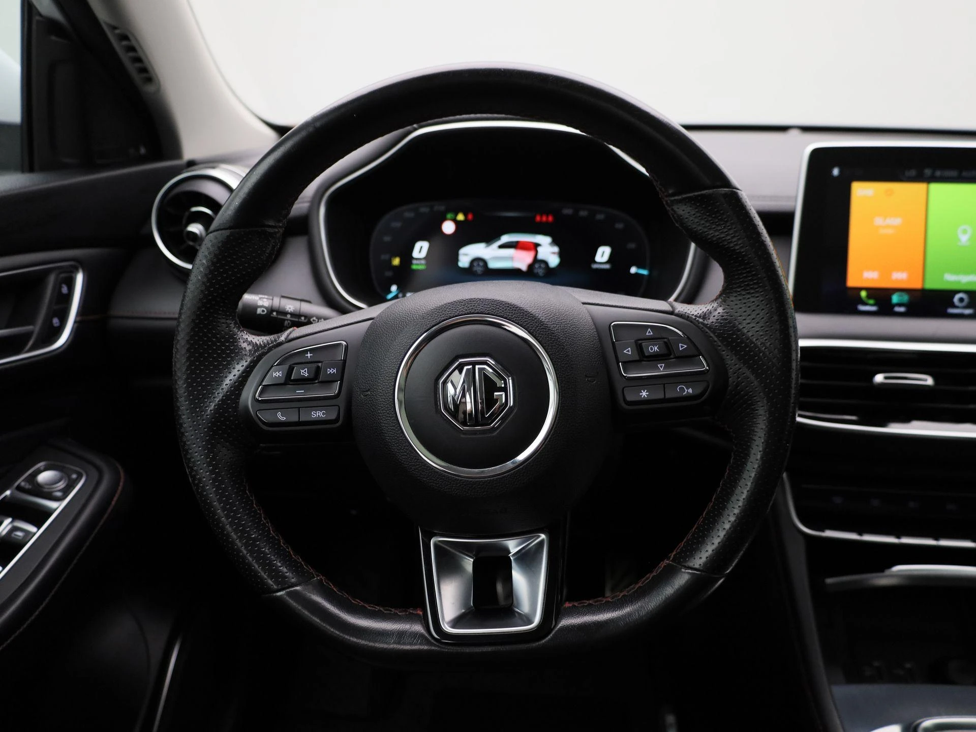 MG-EHS-image-6