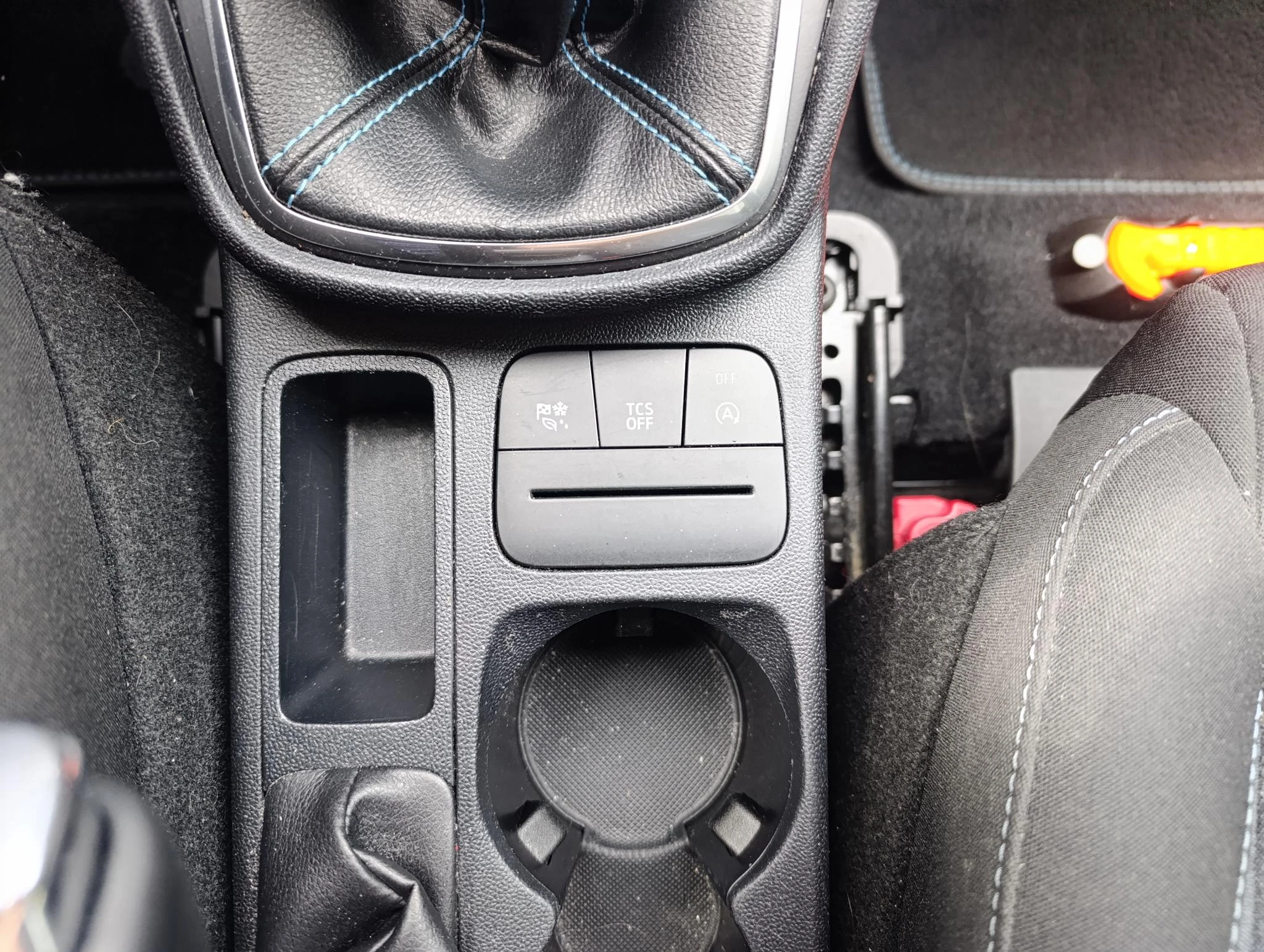 Ford-Fiesta-image-20
