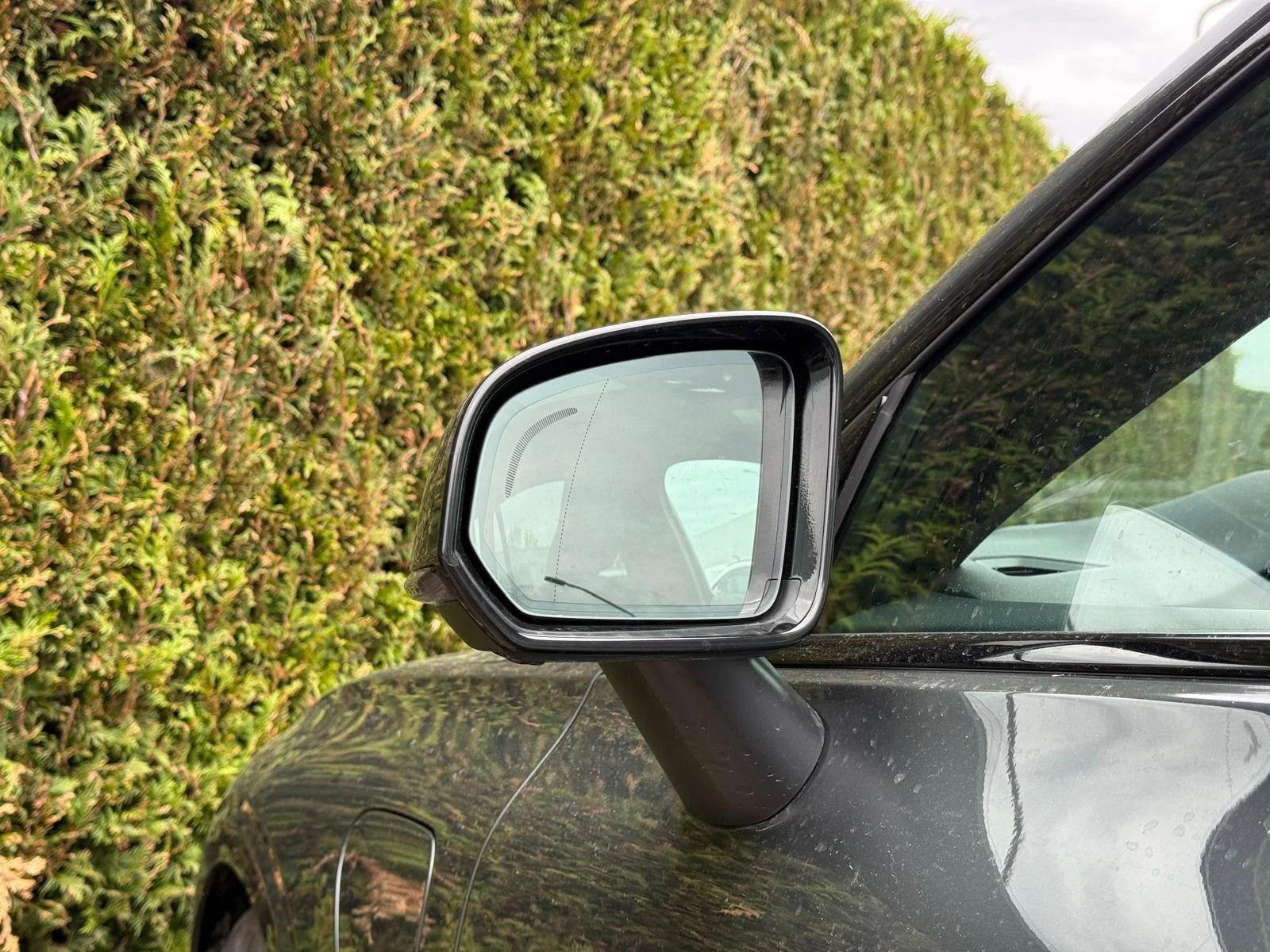 Volvo-V60-image-25