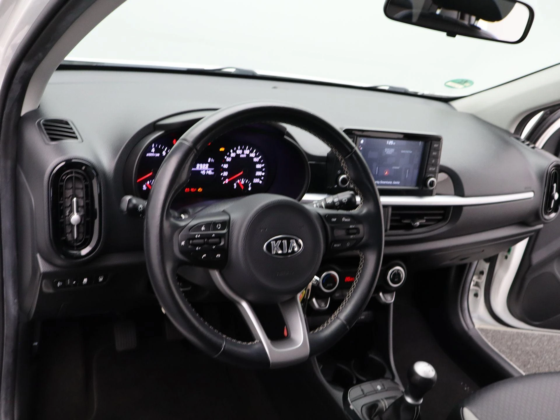 Kia-Picanto-image-26