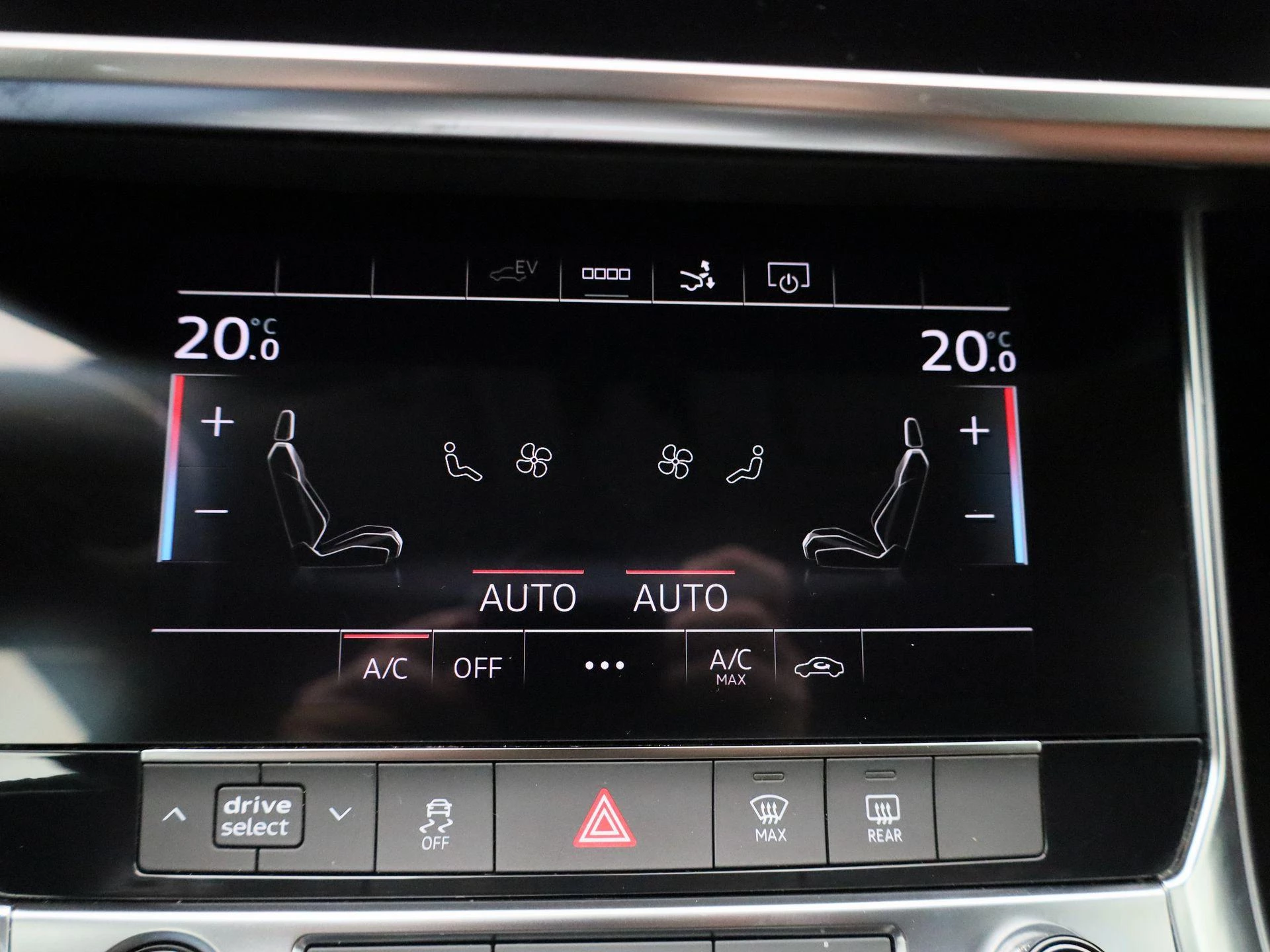 Audi-A7-image-19