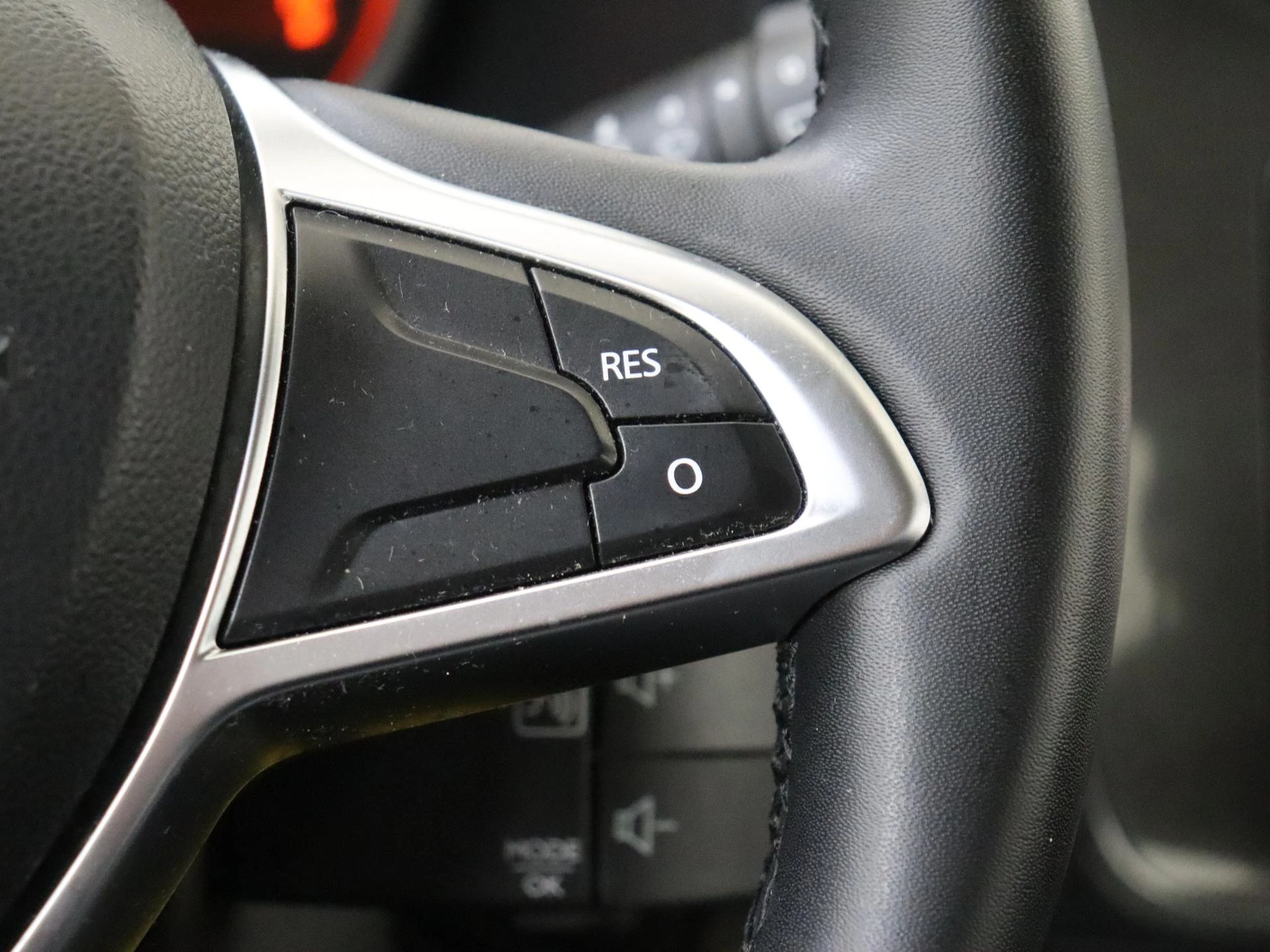 Dacia-Sandero-image-17