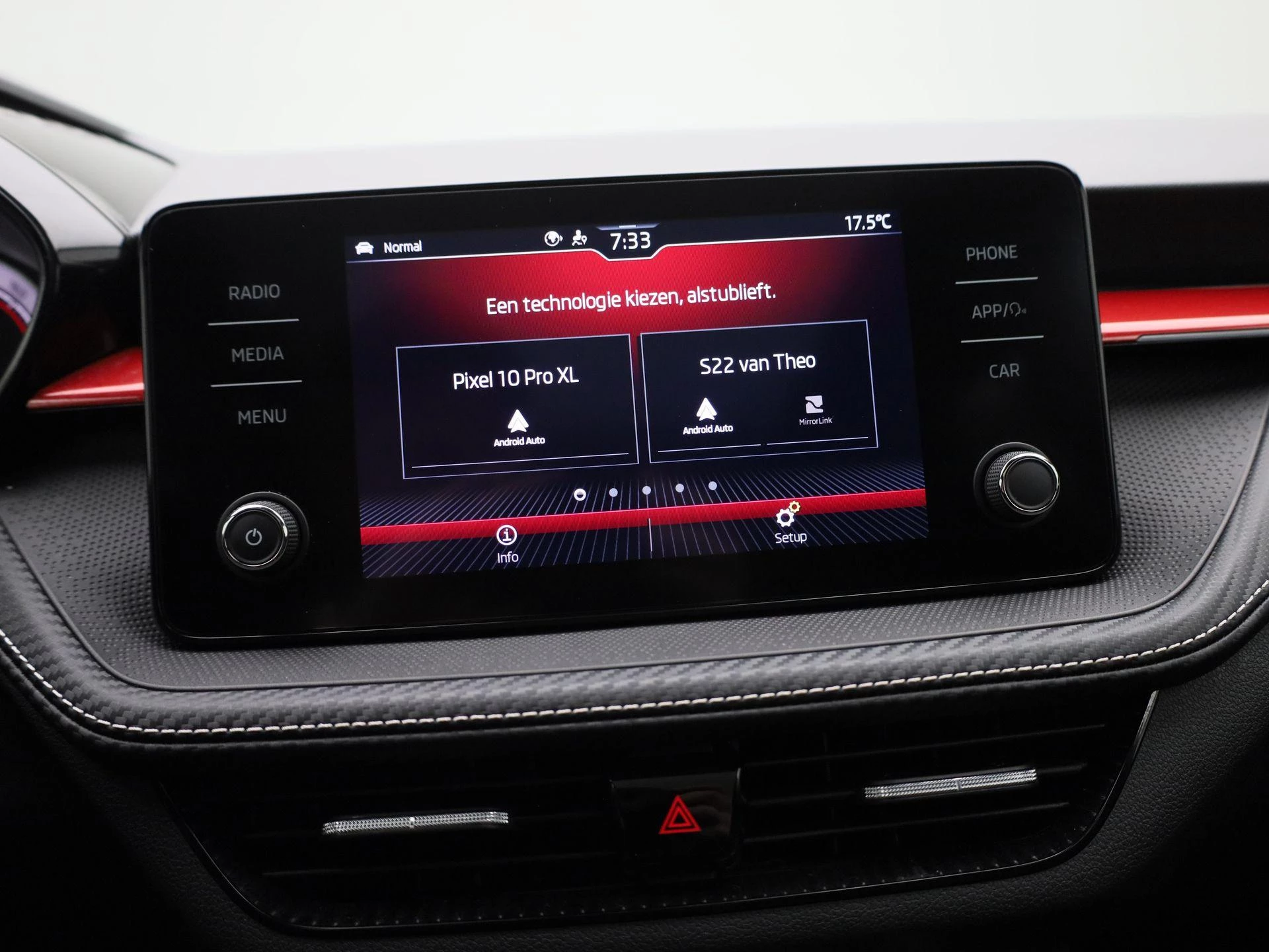 Škoda-Fabia-image-21