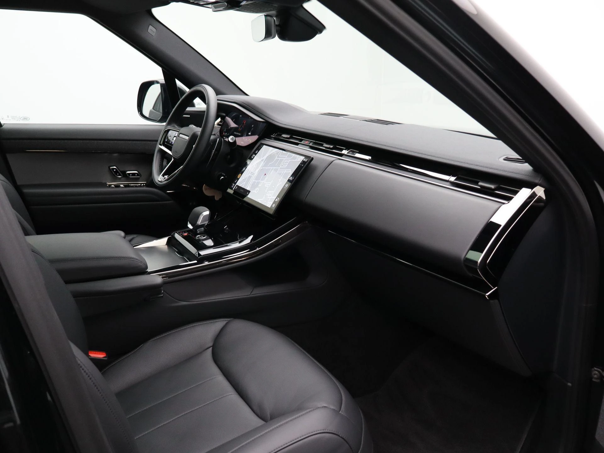 Land Rover-Range Rover Sport-image-36