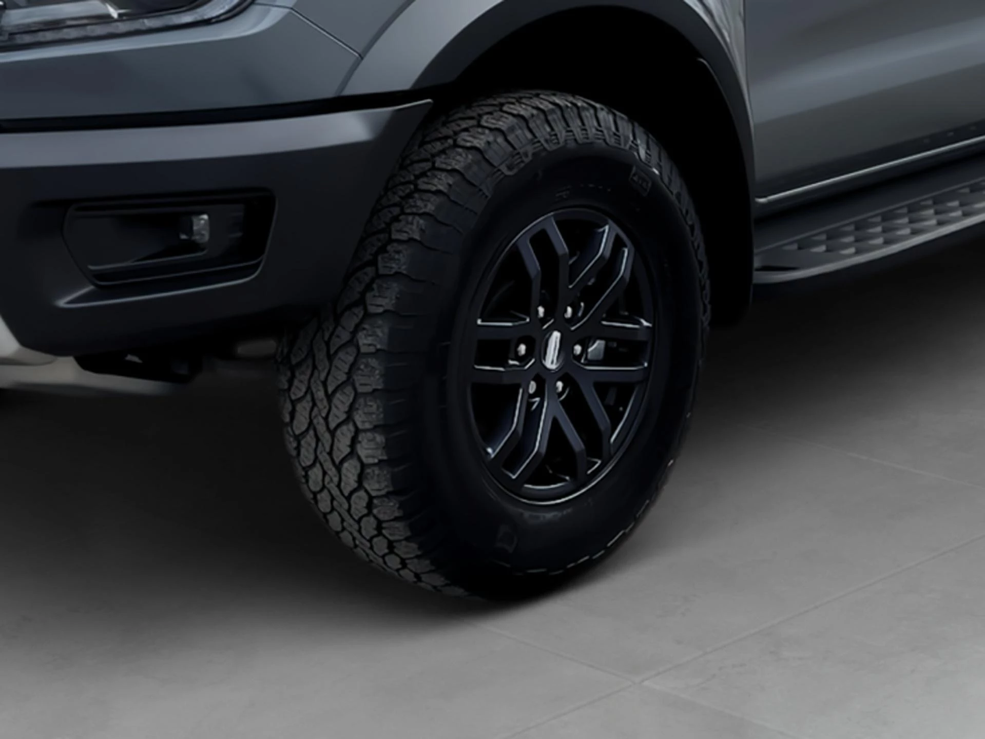 Ford-Ranger-image-11
