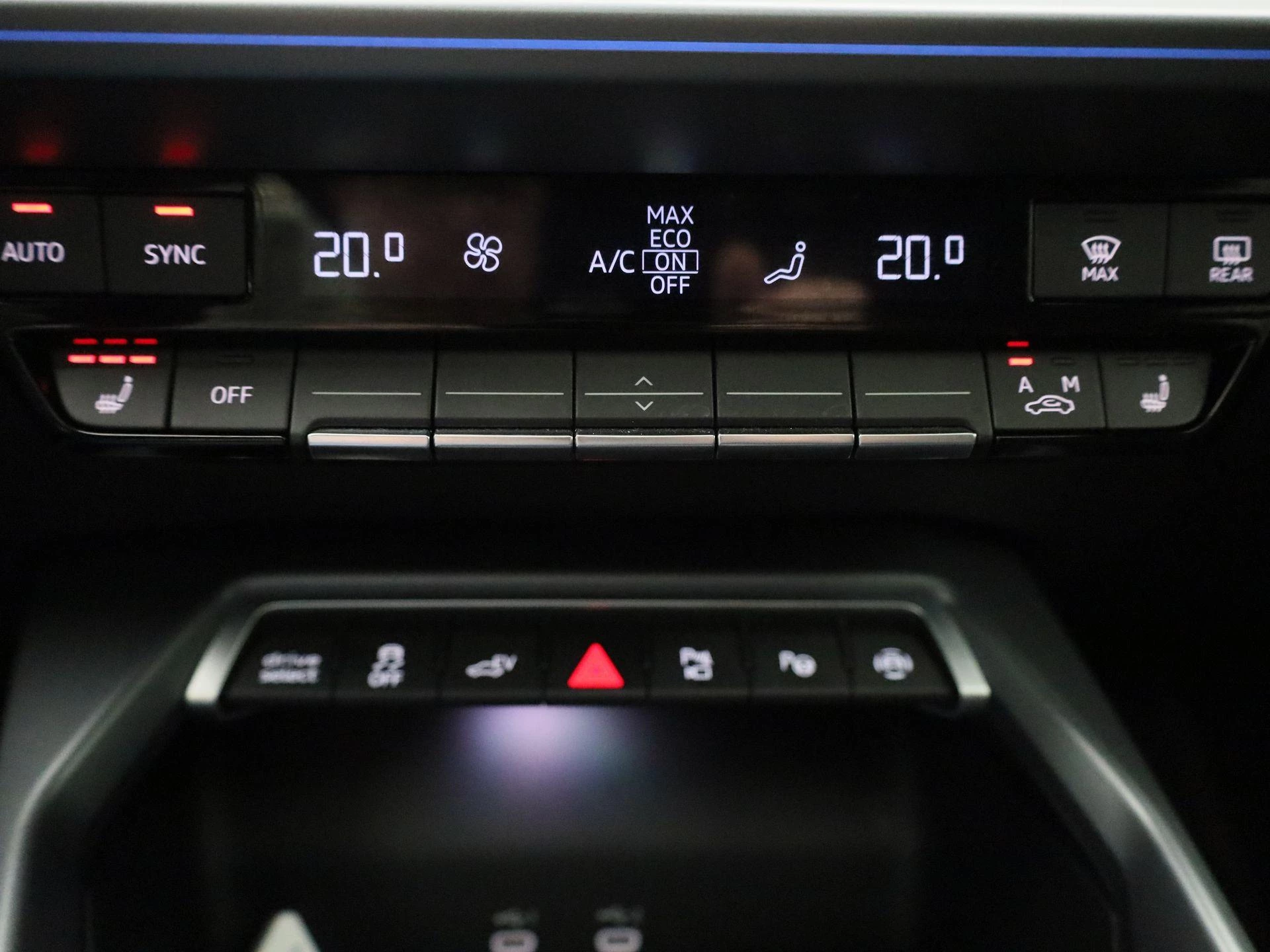 Audi-A3-image-20