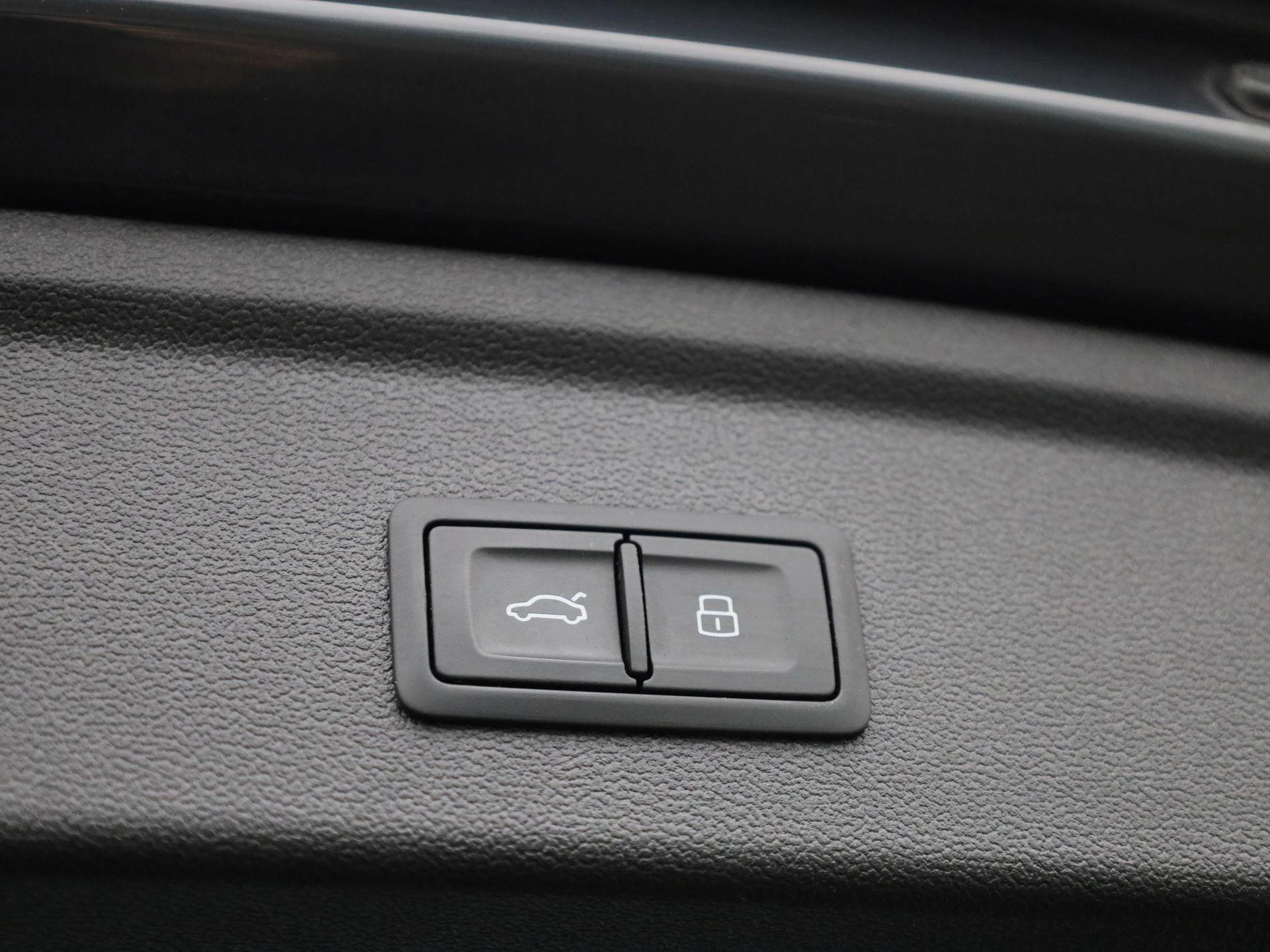 Audi-A3-image-14
