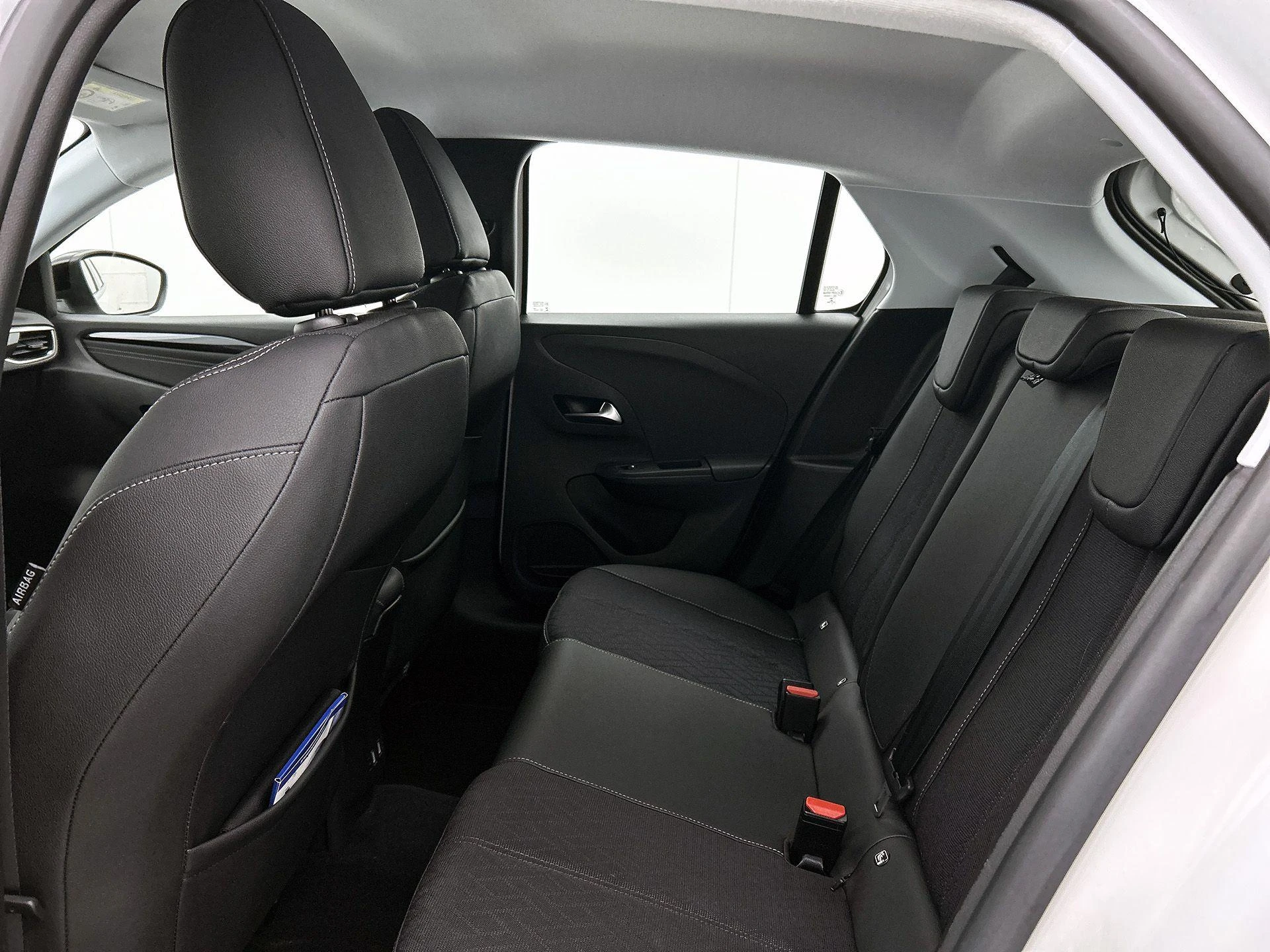 Opel-Corsa-image-26
