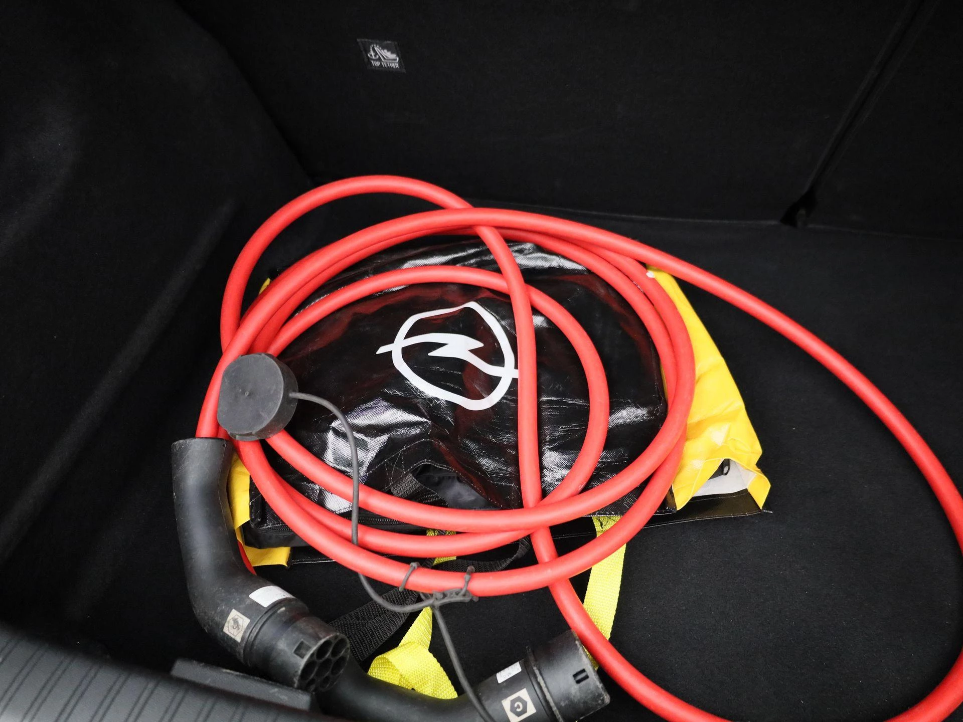 Opel Mokka-e Electric Level 3 50 kWh