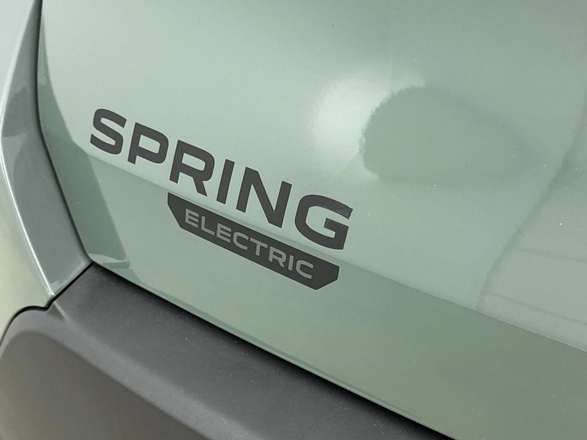 Dacia-Spring-image-18