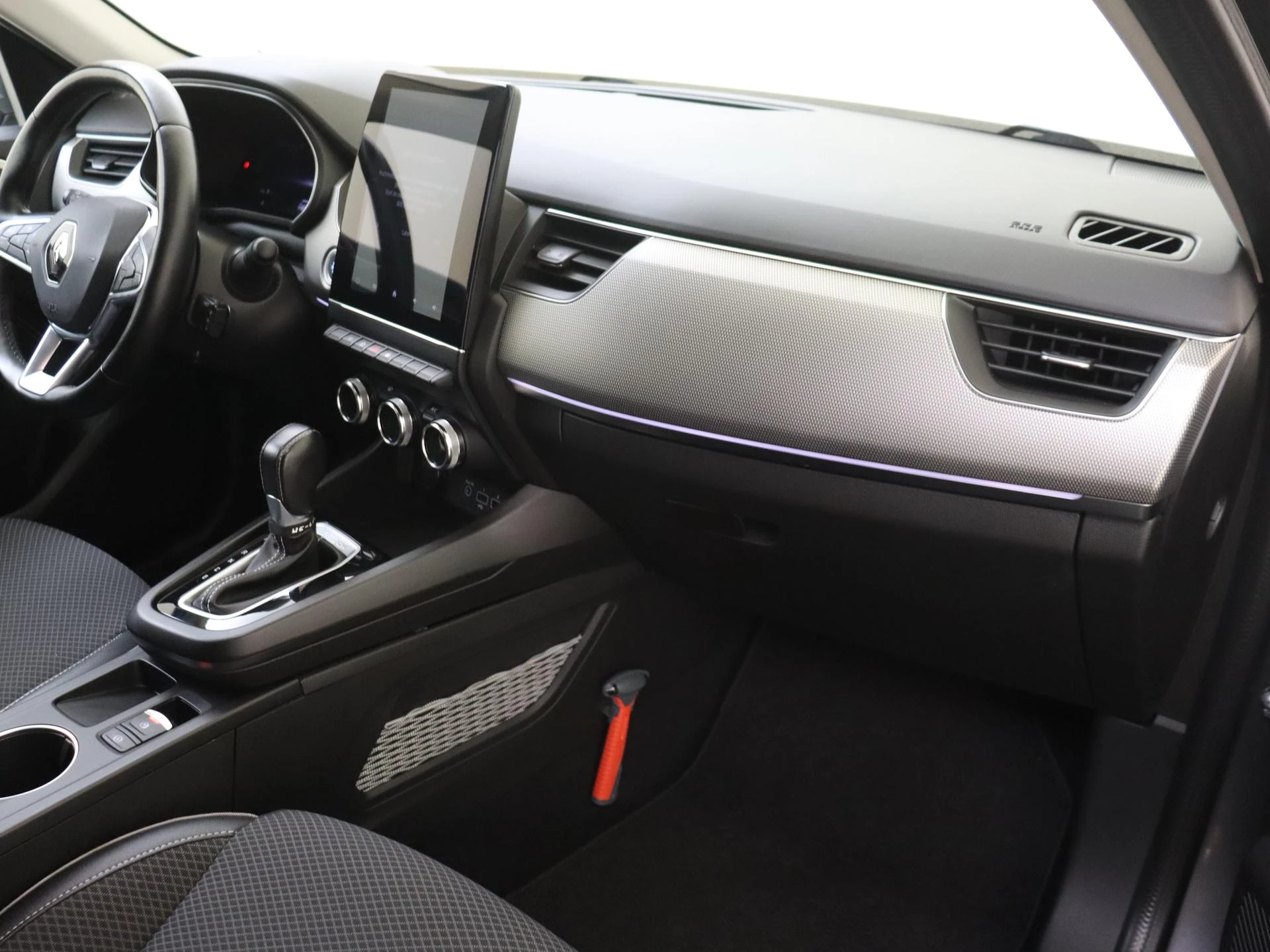 Renault-Arkana-image-4