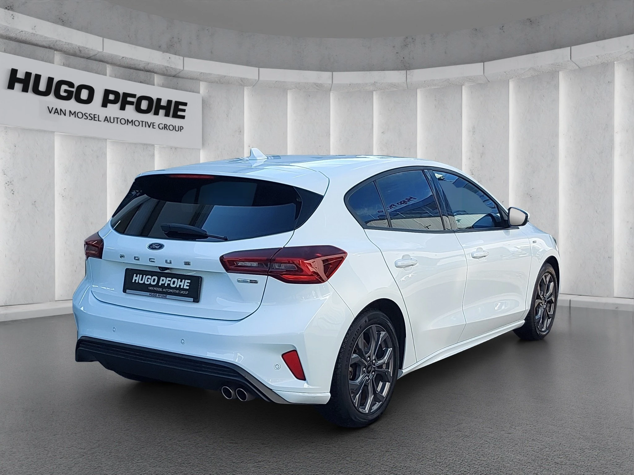 Ford-Focus-image-4
