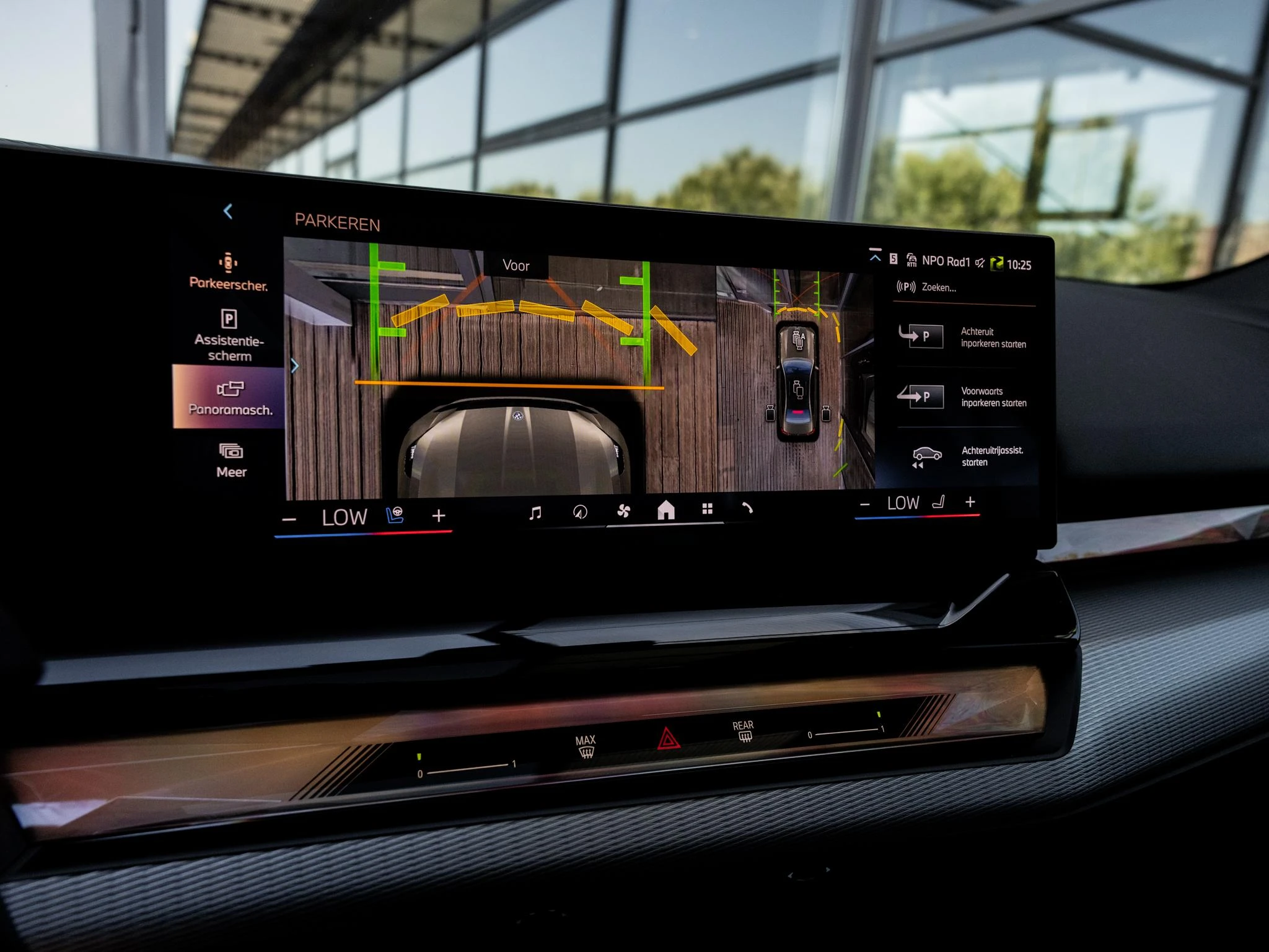 BMW-i5-image-38