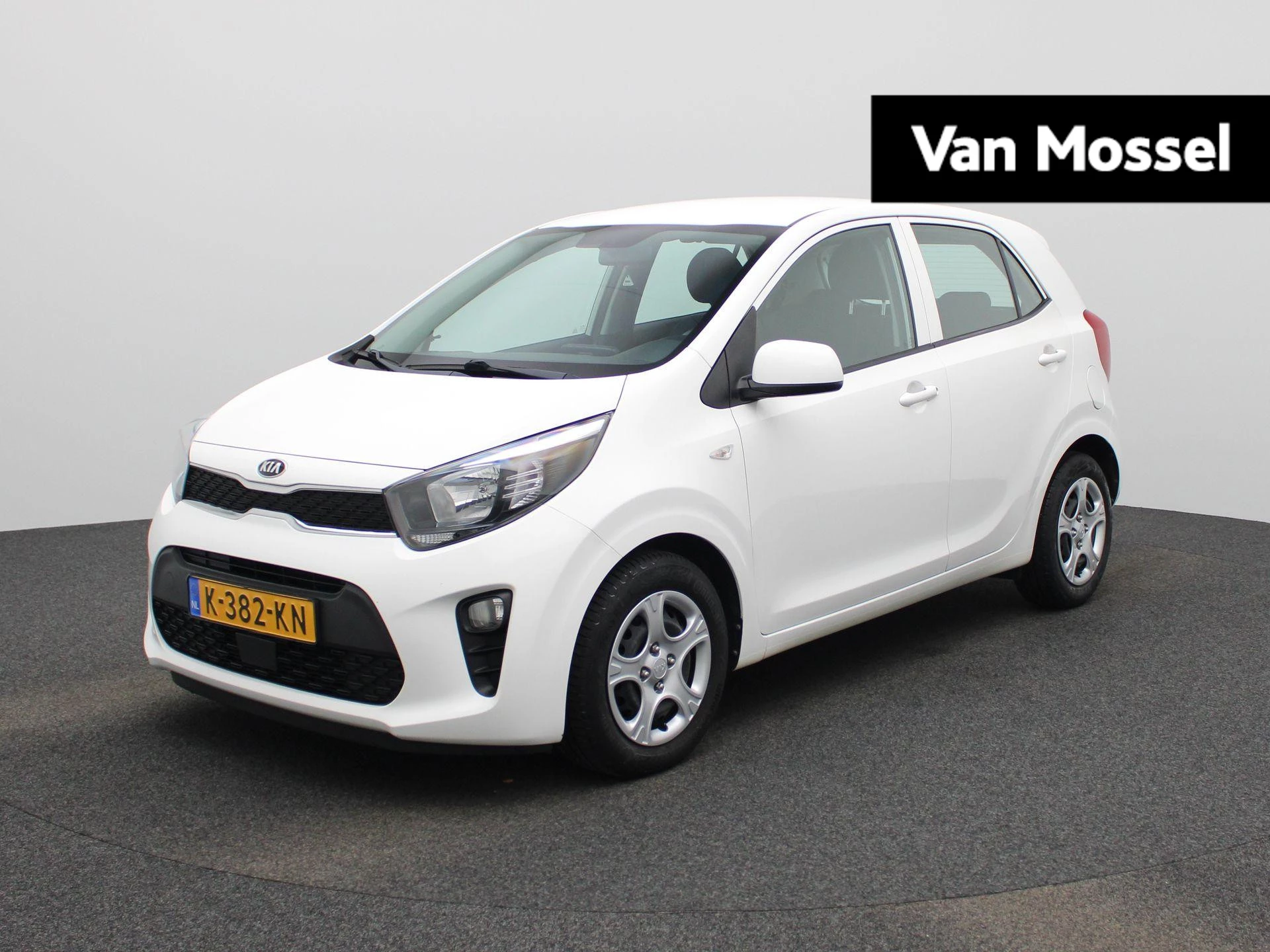 Kia-Picanto-image-0