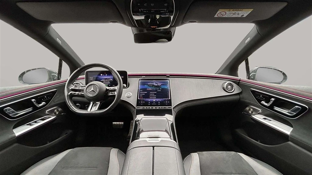Mercedes-Benz-EQE-image-14