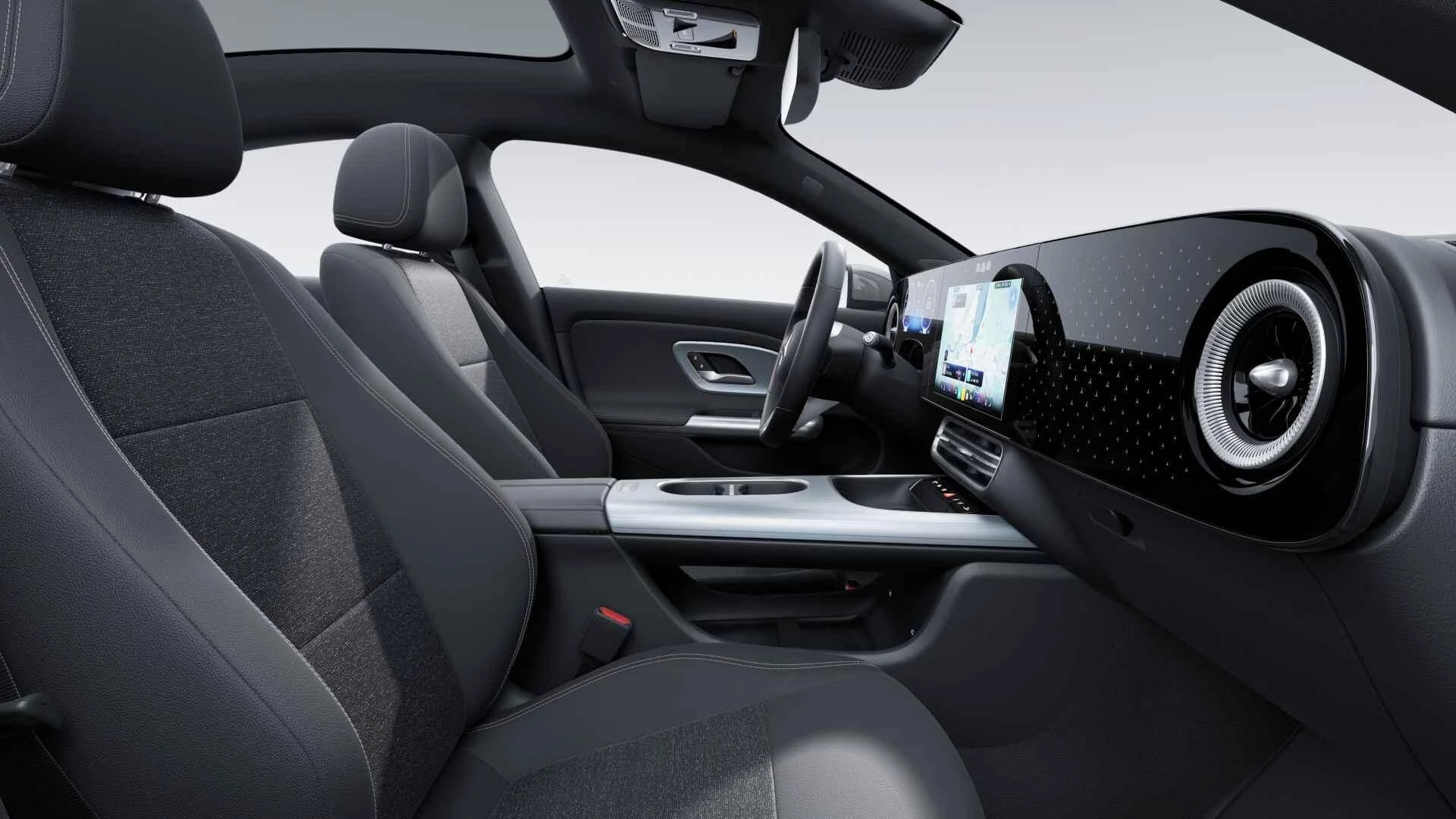 Mercedes-Benz-CLA-image-9