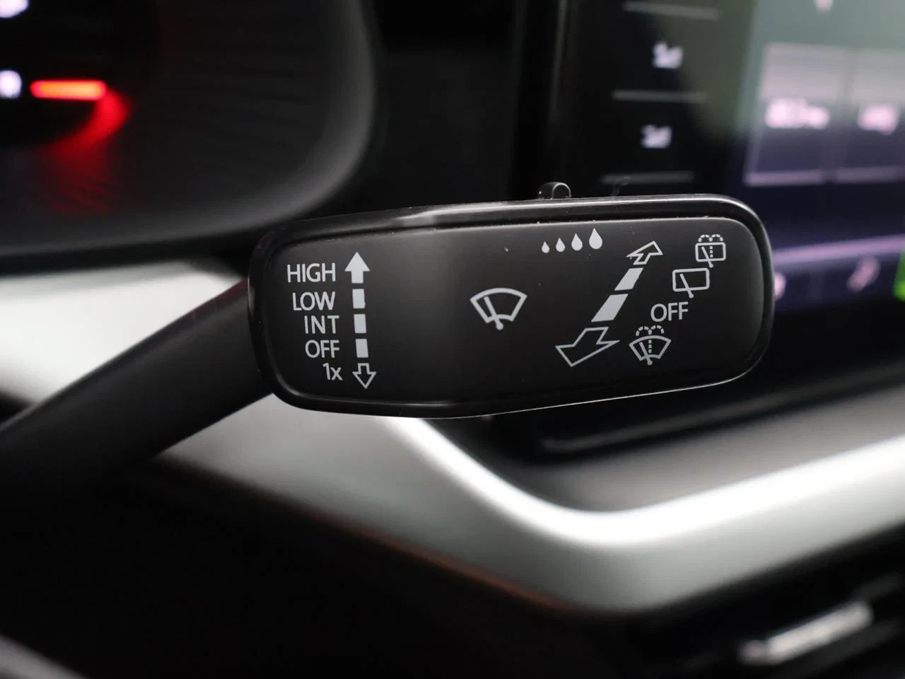 Škoda-Kamiq-image-14
