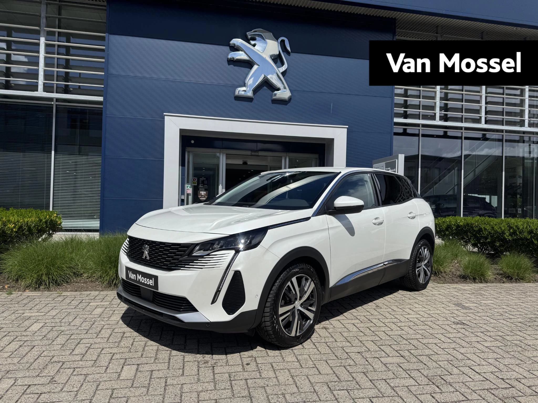 Peugeot-3008-image-0