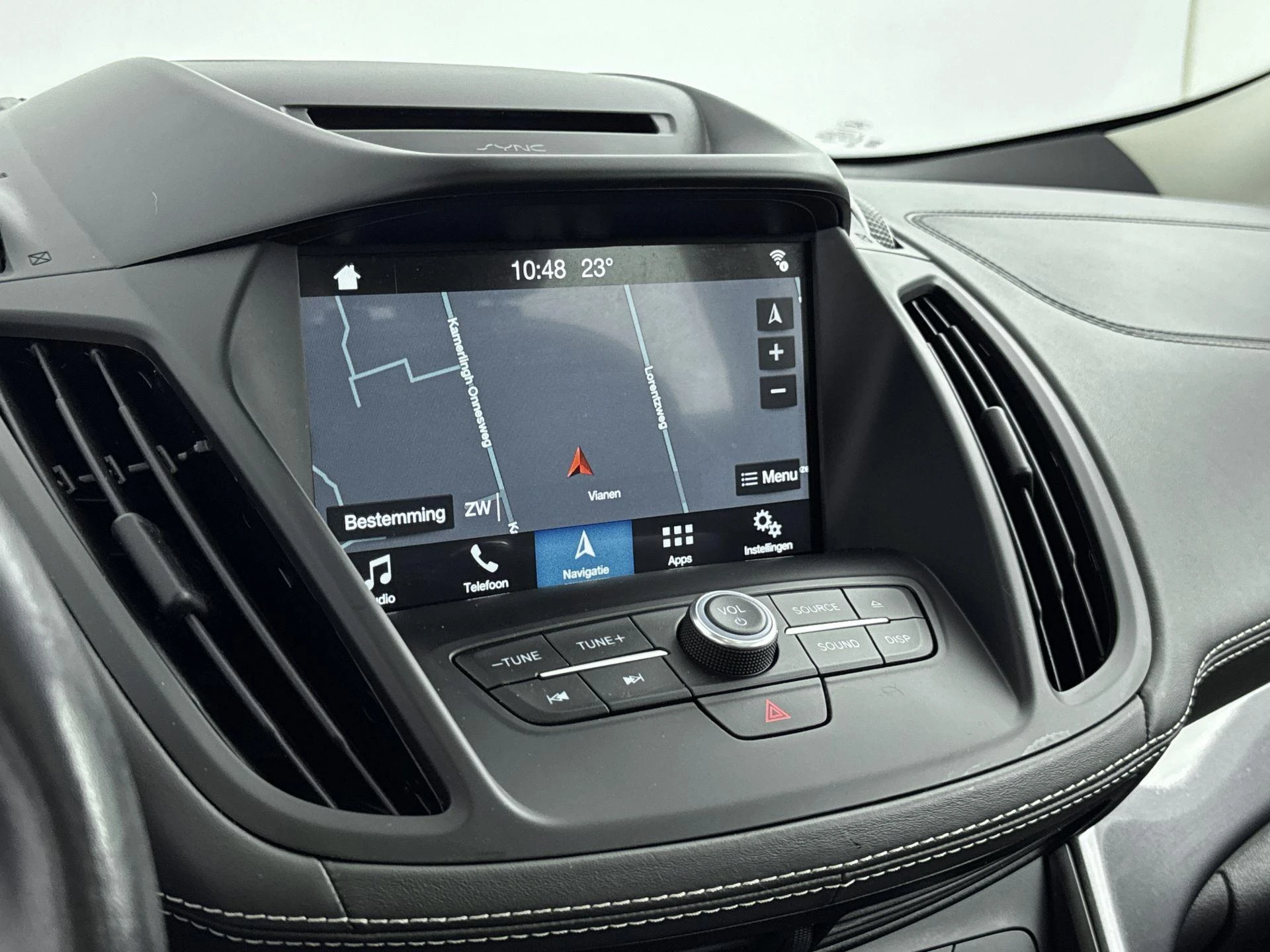 Ford-Kuga-image-12