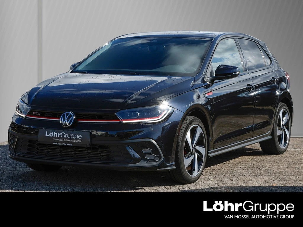 Volkswagen-Polo-image-0