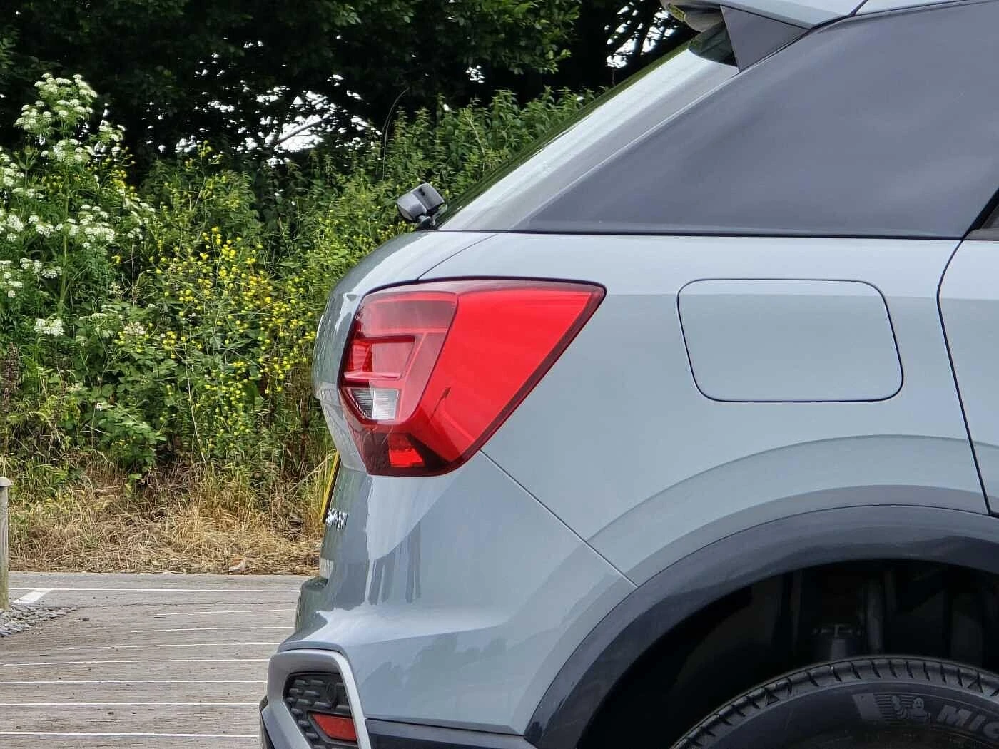 Audi-Q2-image-24