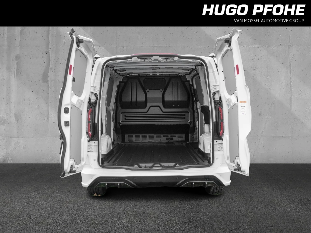 Ford-Transit Custom-image-7