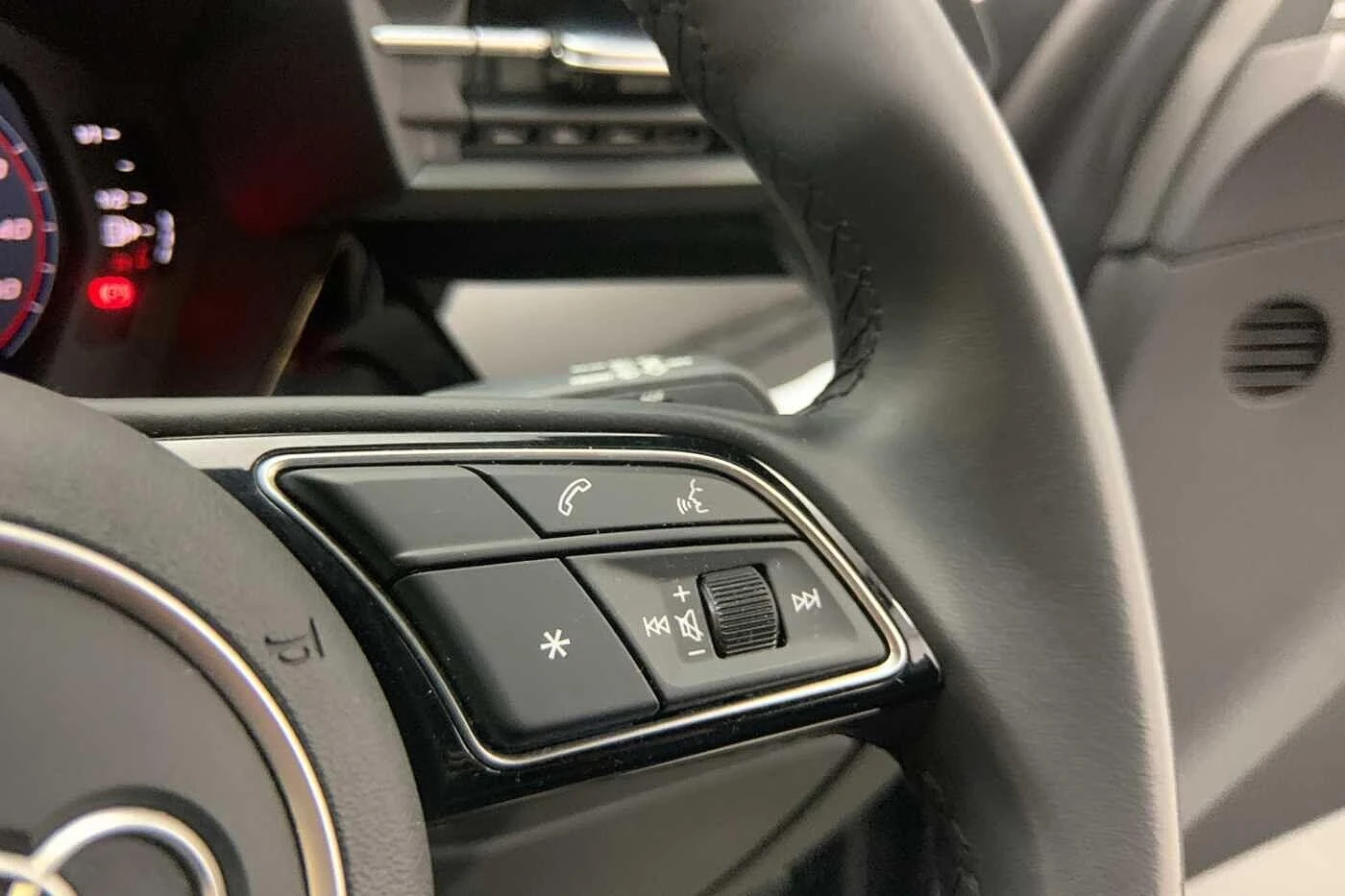Audi-A3-image-23