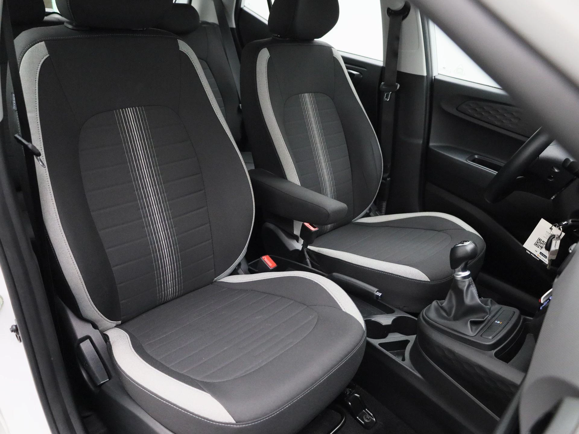 Hyundai i10 1.0 Comfort