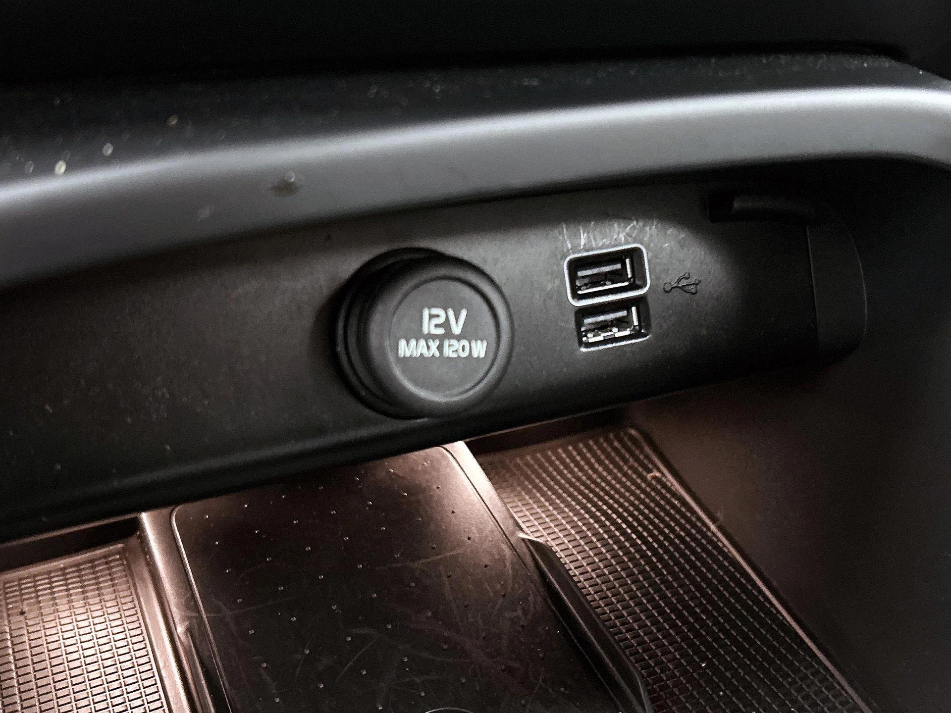 Volvo XC40 1.5 T5 Recharge Inscription