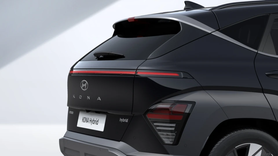 Hyundai-Kona-image-6