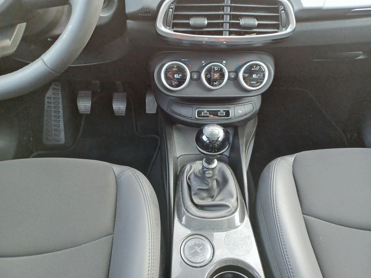 Fiat-500X-image-12