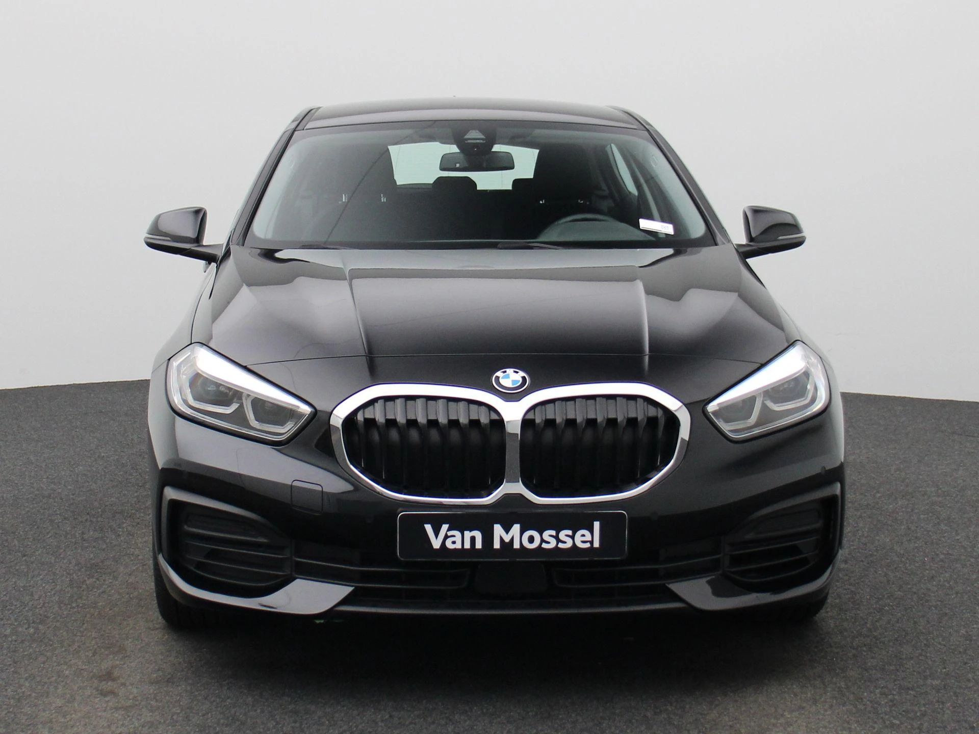 BMW-1 Serie-image-2