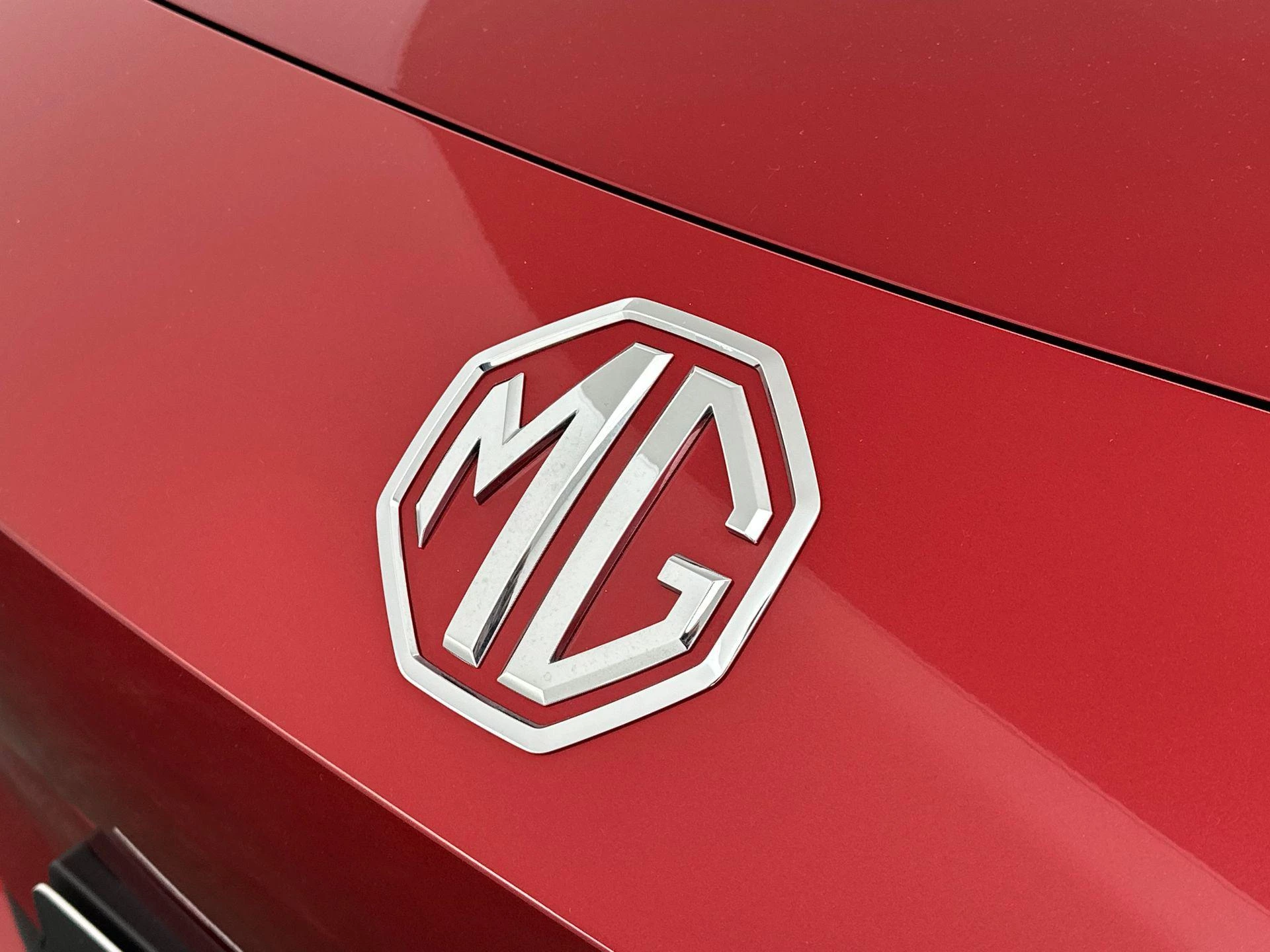 MG-MGS5 EV-image-23