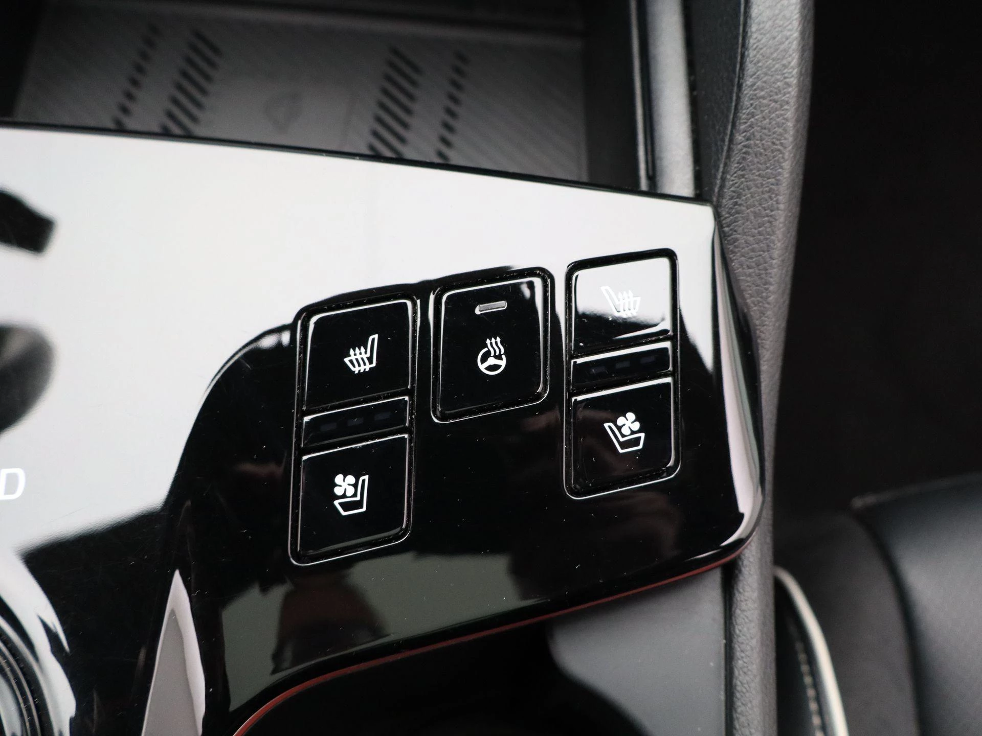 Kia-Sportage-image-23