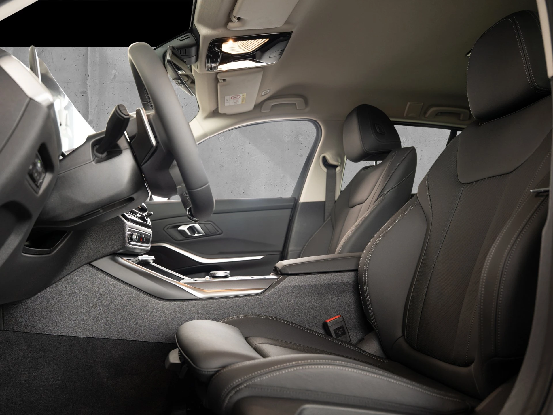 BMW-3er Reihe-image-5