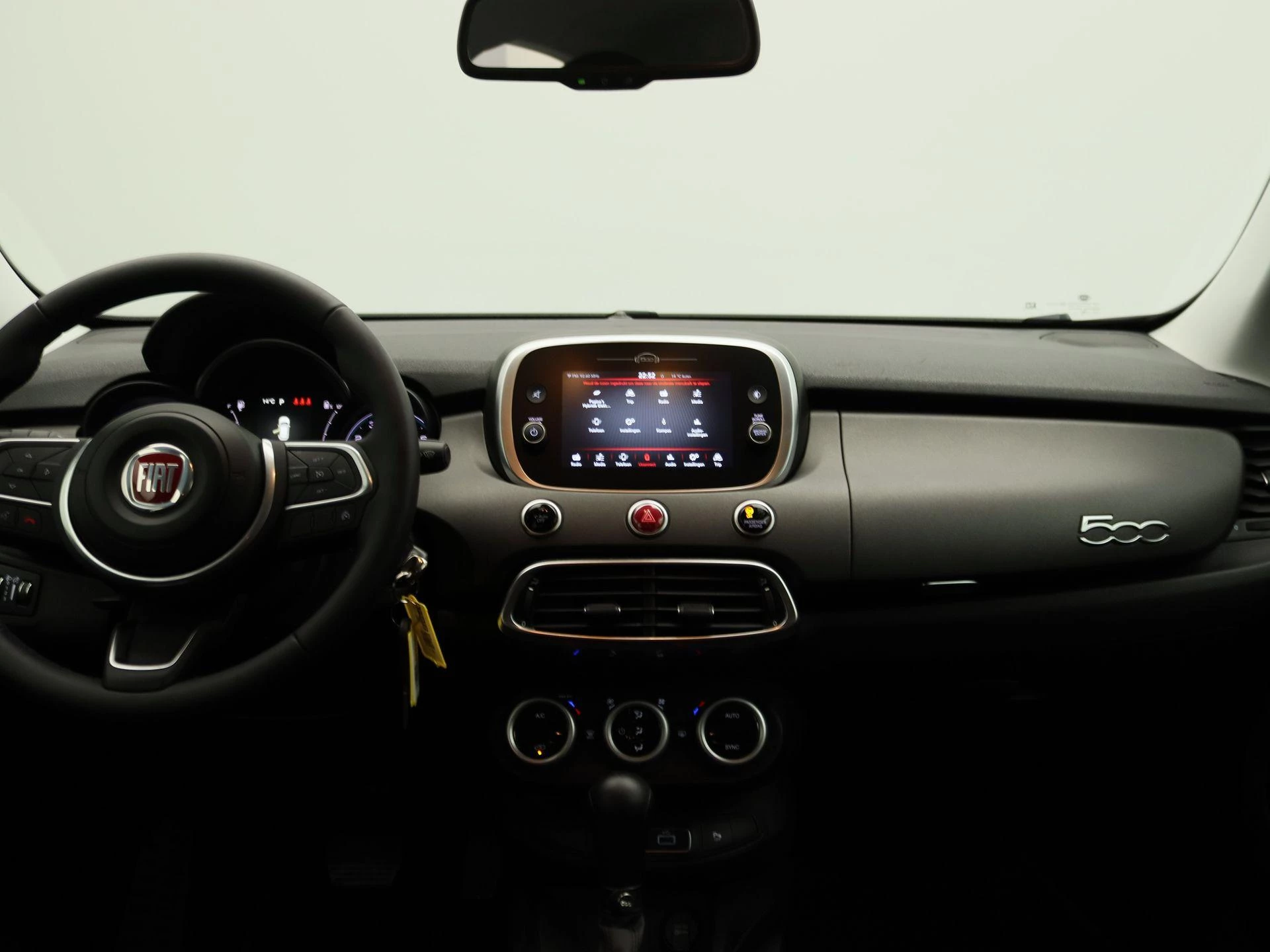Fiat-500X-image-6