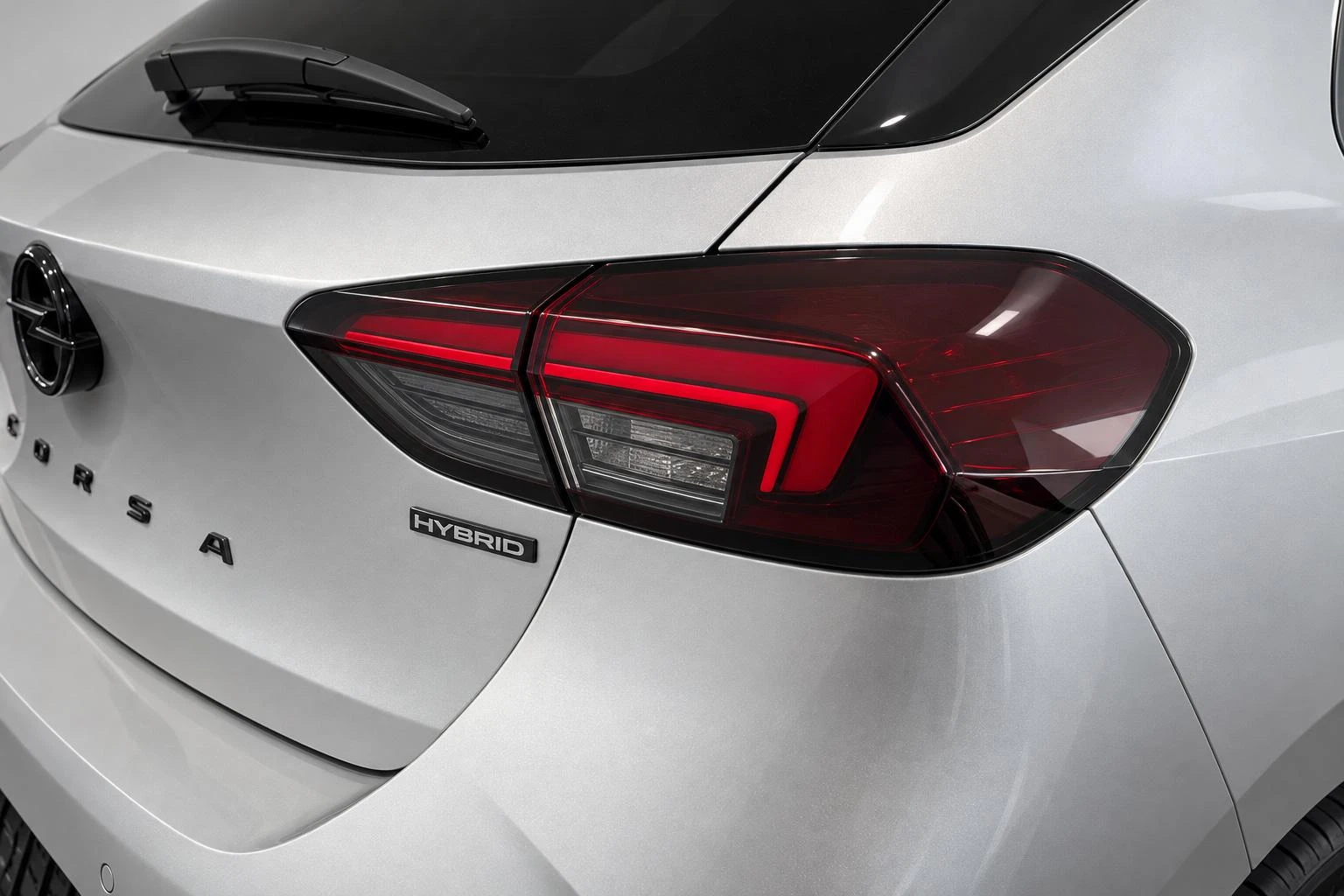 Opel-Corsa-image-17