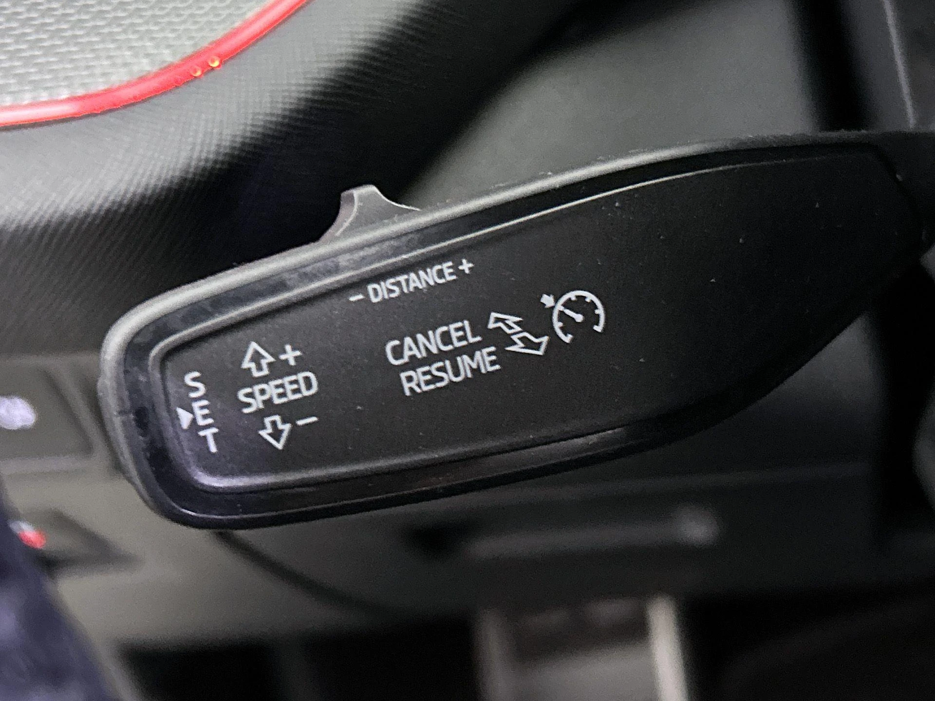 Škoda-Kodiaq-image-5