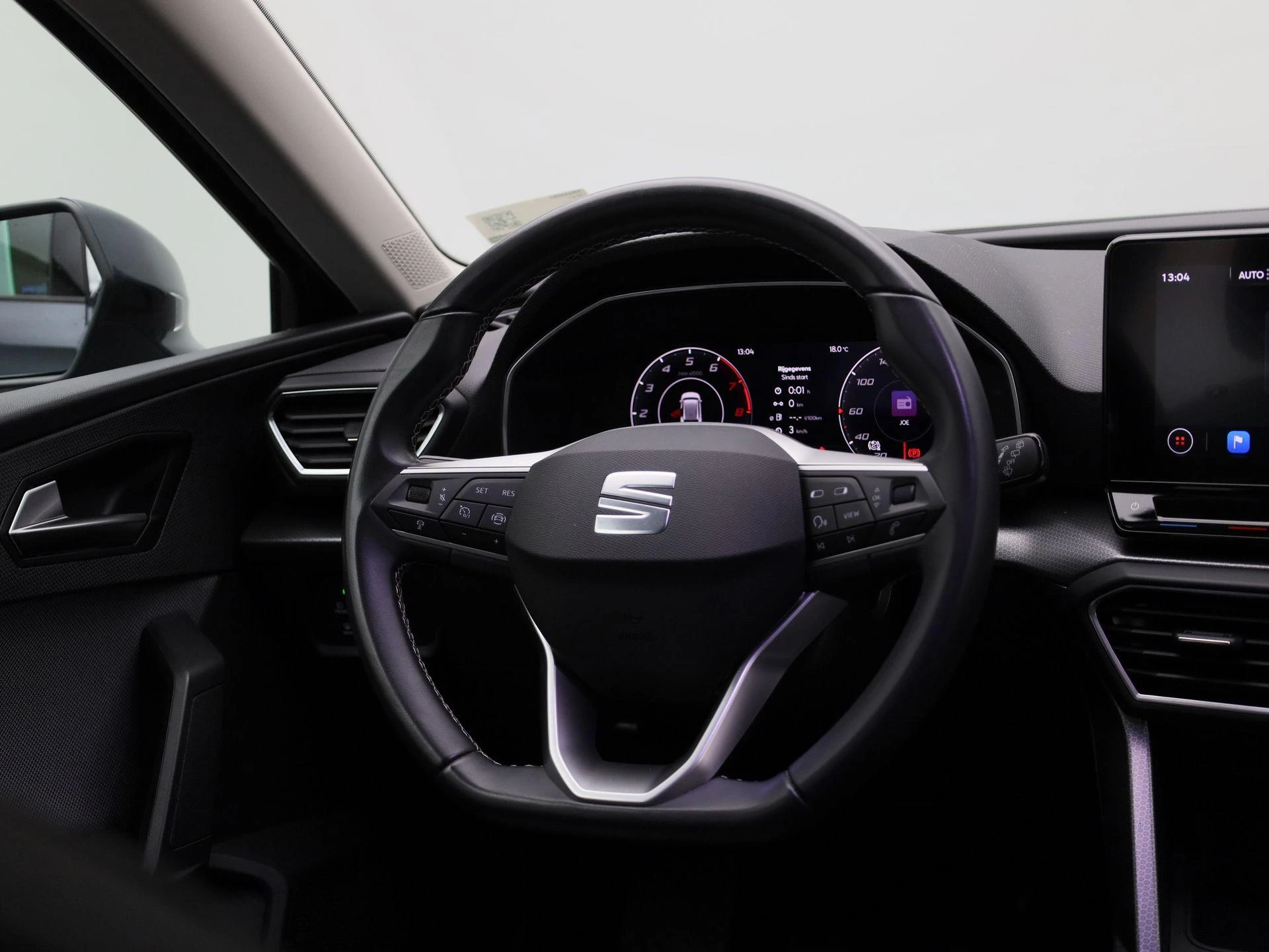 SEAT-Leon-image-8