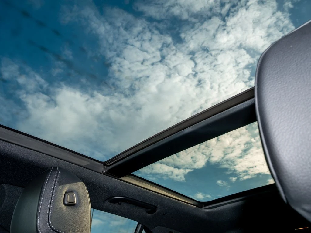 Mercedes-Benz-GLE 450 d-image-14